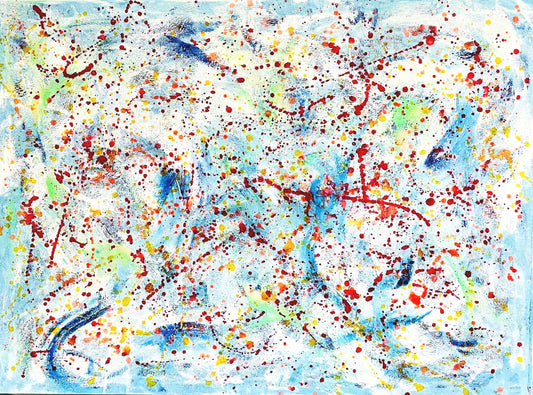 #18 - 🌬️Le Vent Nous Portera