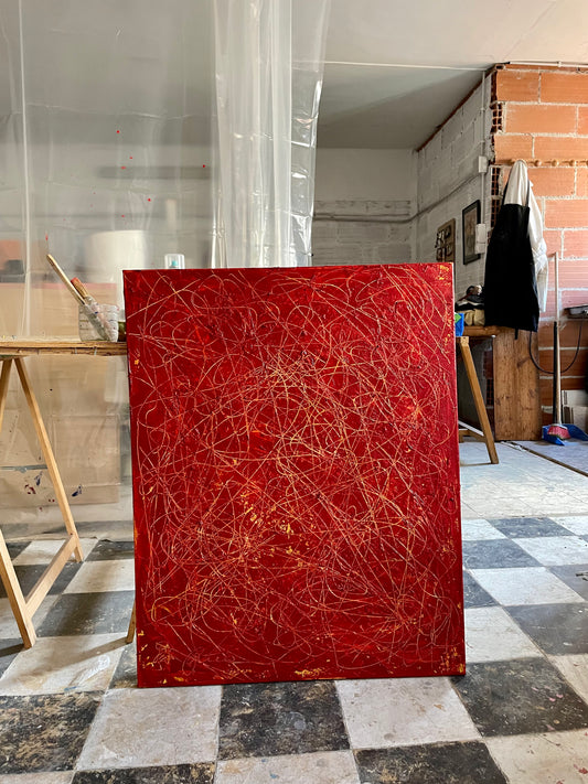 #29 - 🍯 Just like Honey