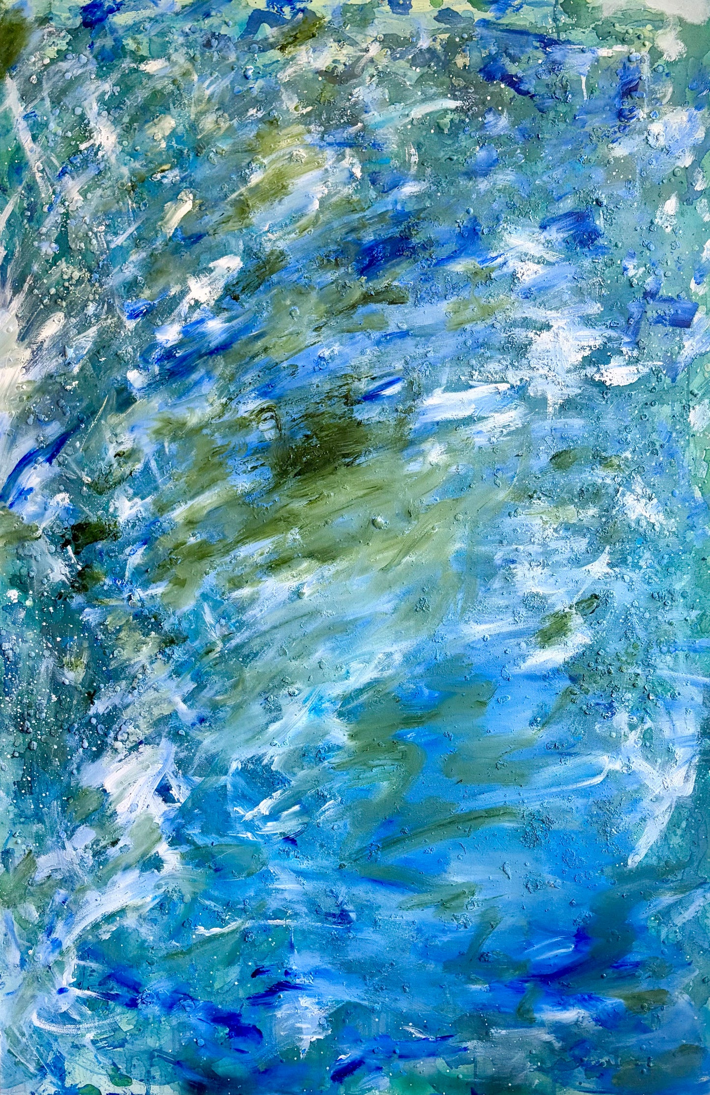 #50 - 🌎 Ecosystem