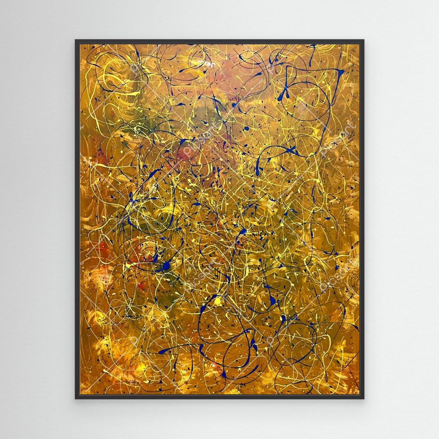 #35 - 🌞 Redondo Beach