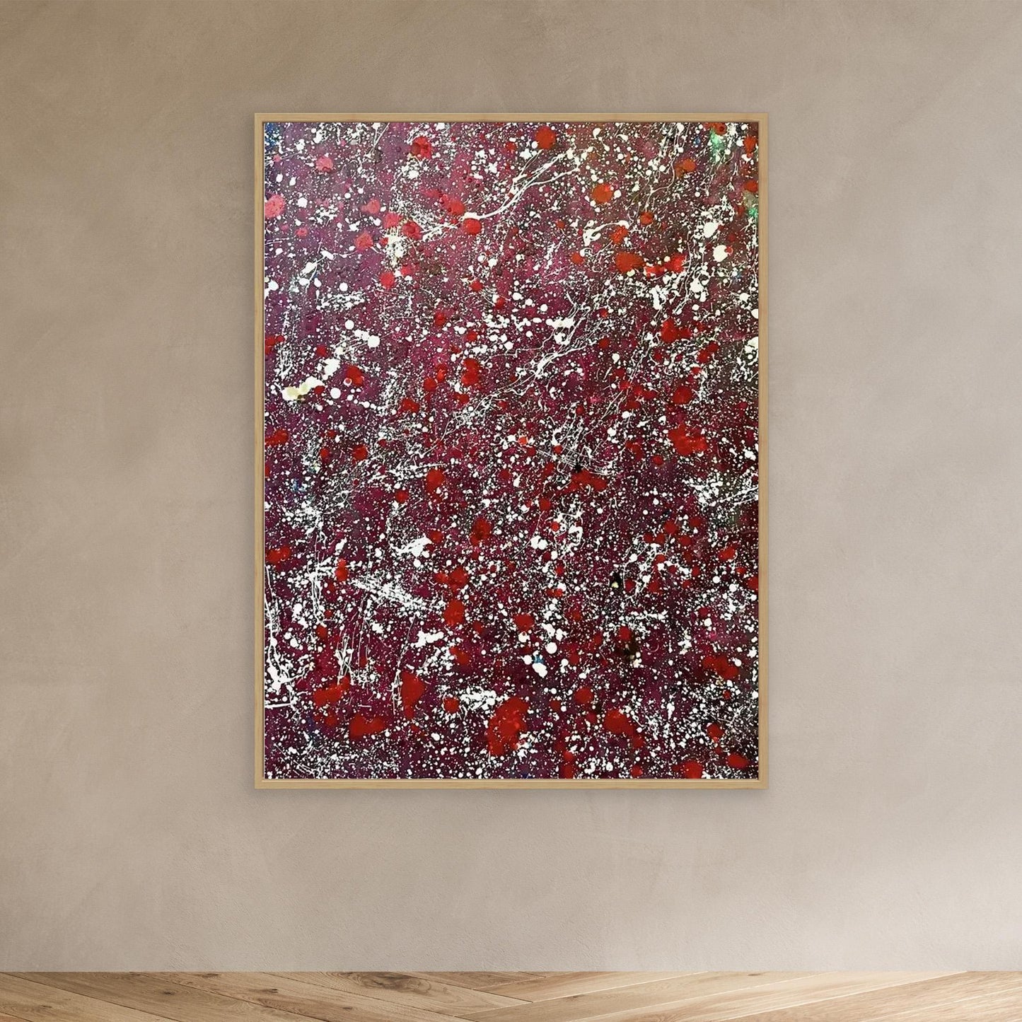 #34 - 🌹 Beneath the Rose