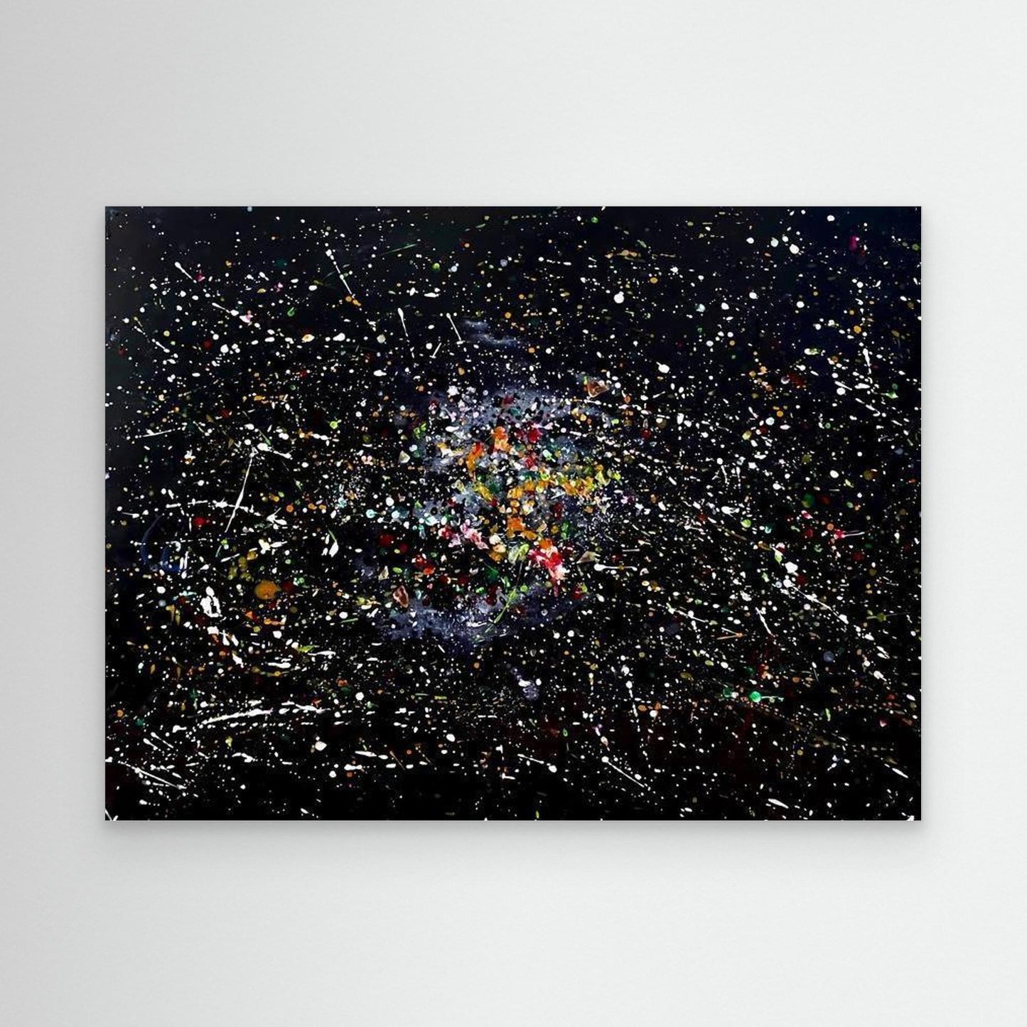 #4 - 🌌 Stargazing