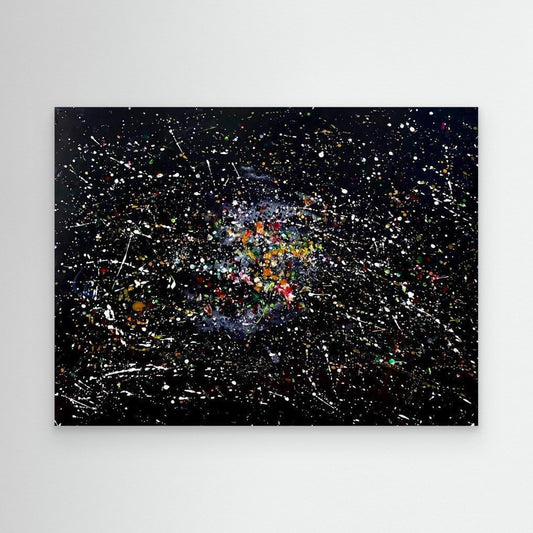 #4 - 🌌 Stargazing