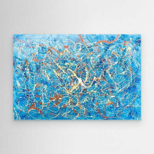 #28 - 🧪 New Energy