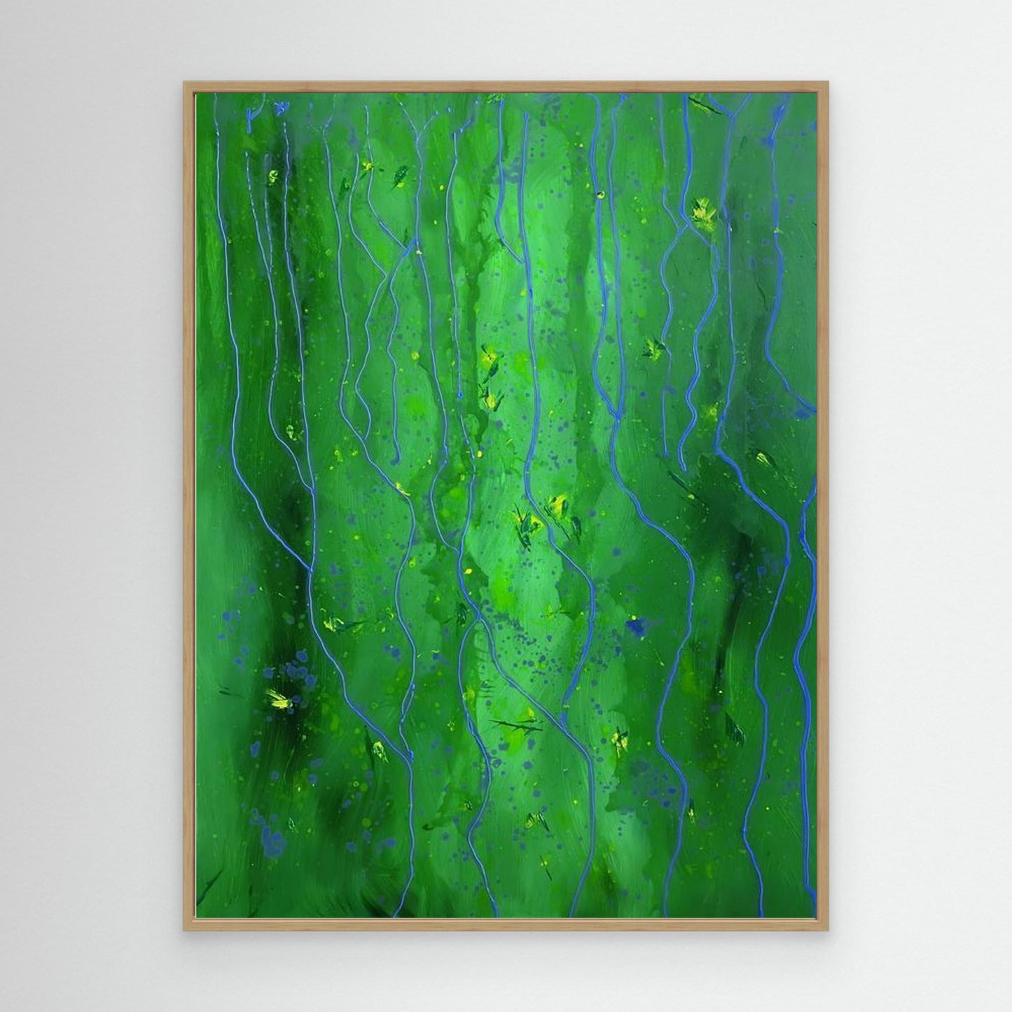 #15 - 🩻 Plant on X-ray