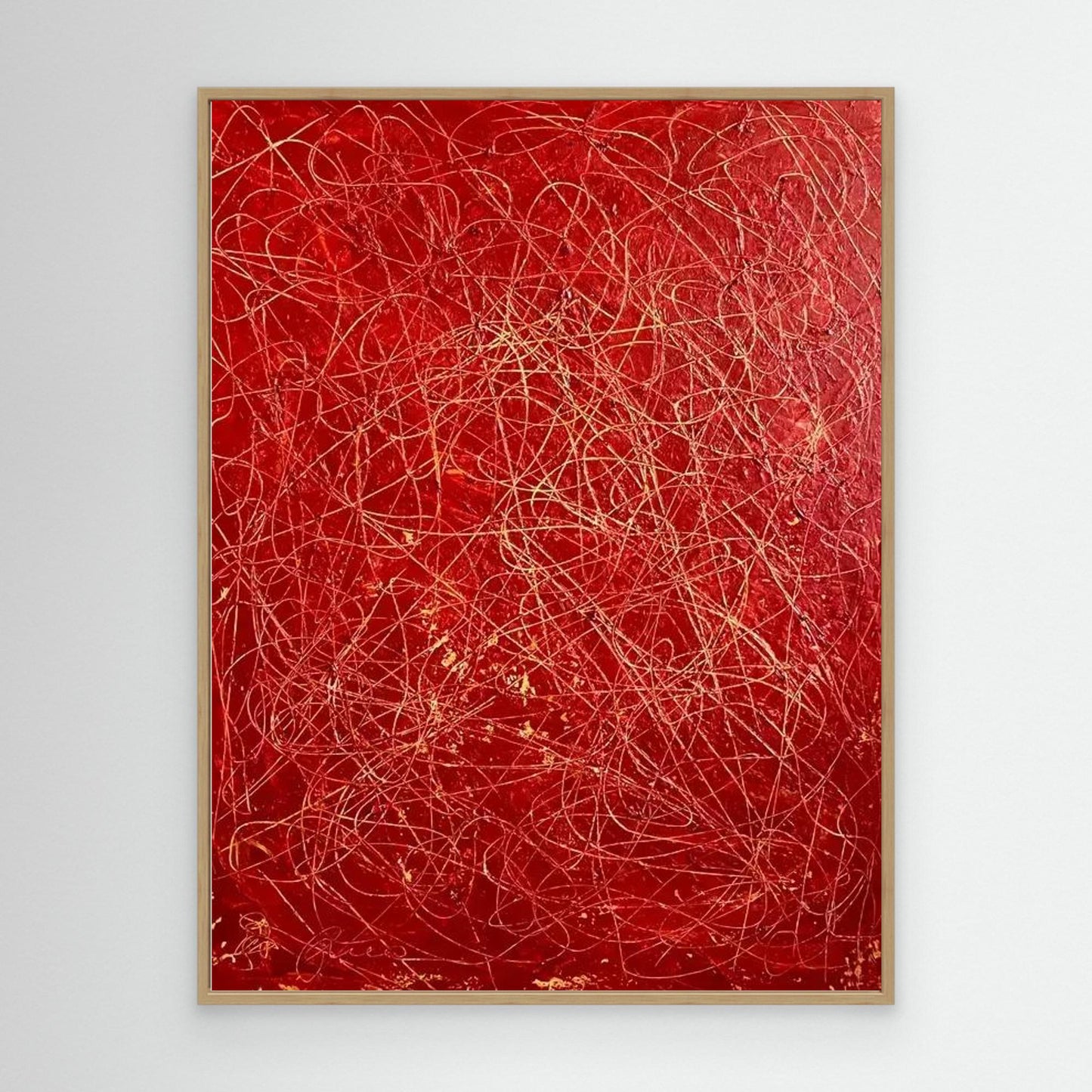 #29 - 🍯 Just like Honey