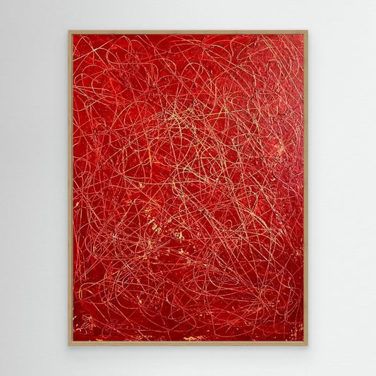 #29 - 🍯 Just like Honey