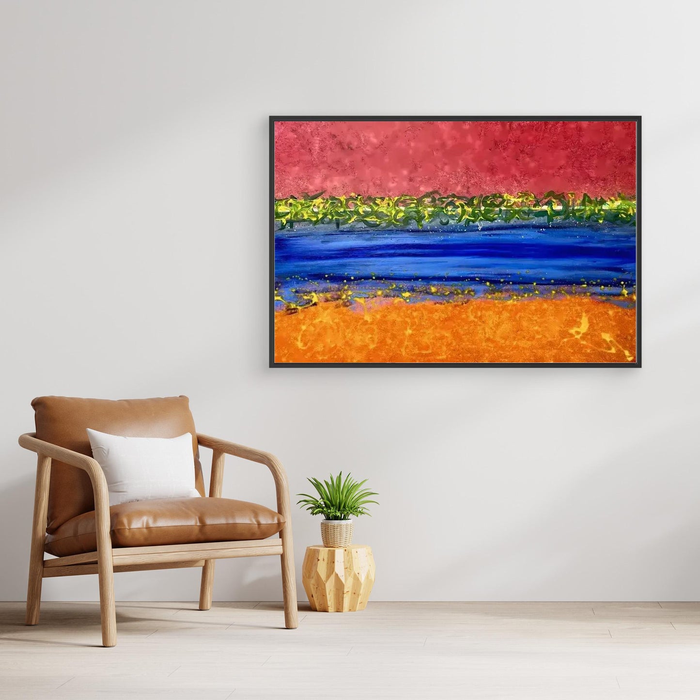 #17 - 🇦🇲 Armenia