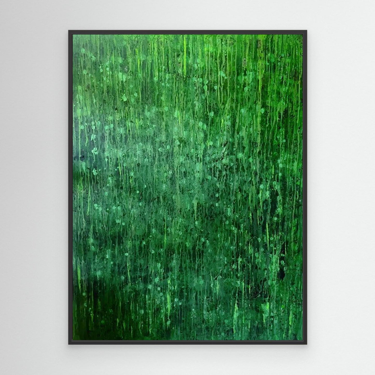 #39 - 👣 Mowgli and the Jungle