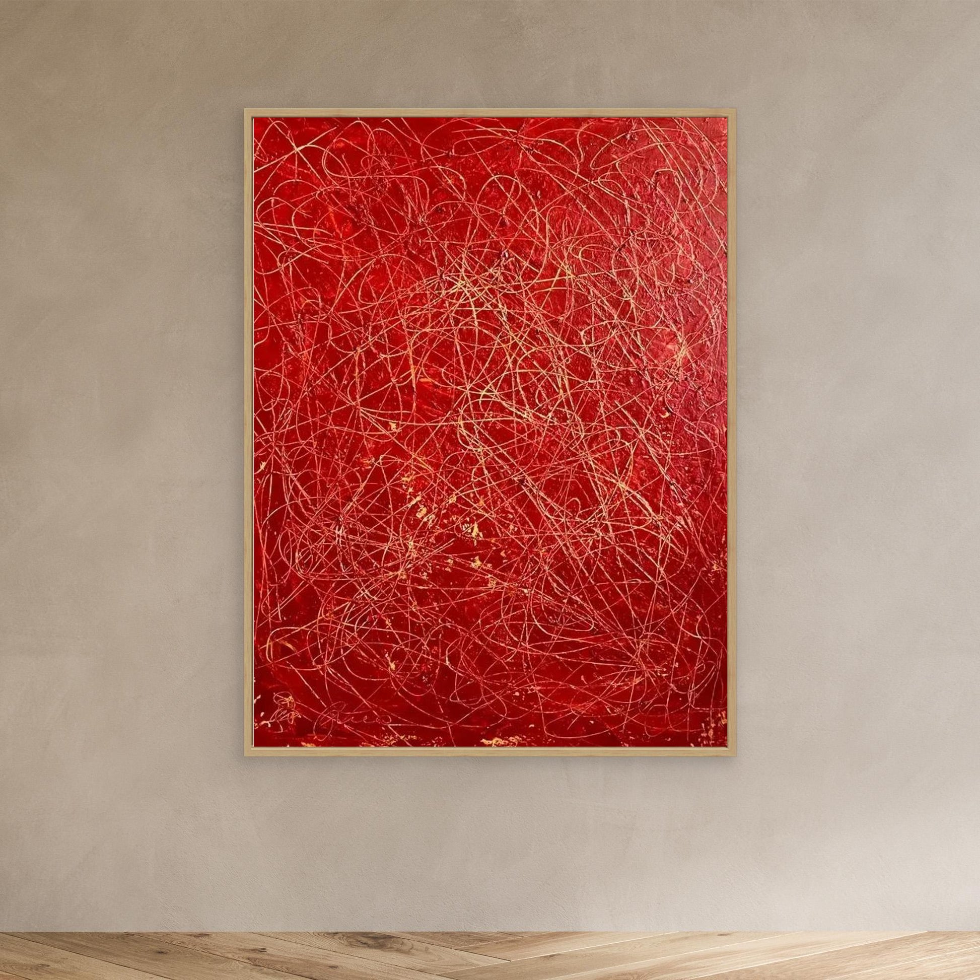 #29 - 🍯 Just like Honey