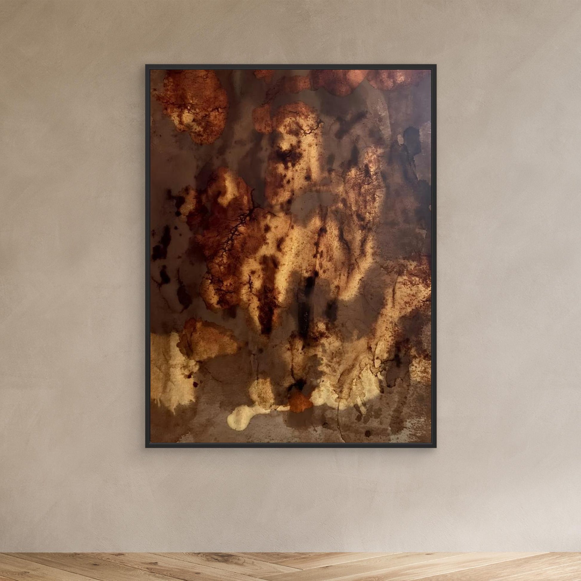 #41 - 🪾 Scar Tissue