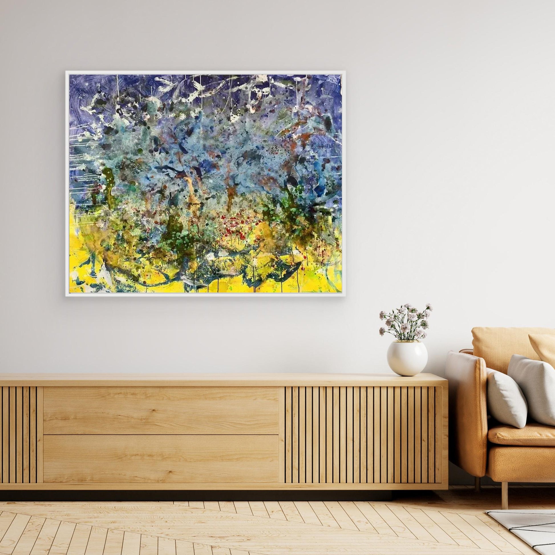 #37 - 🌠 Barcelona by the Sea