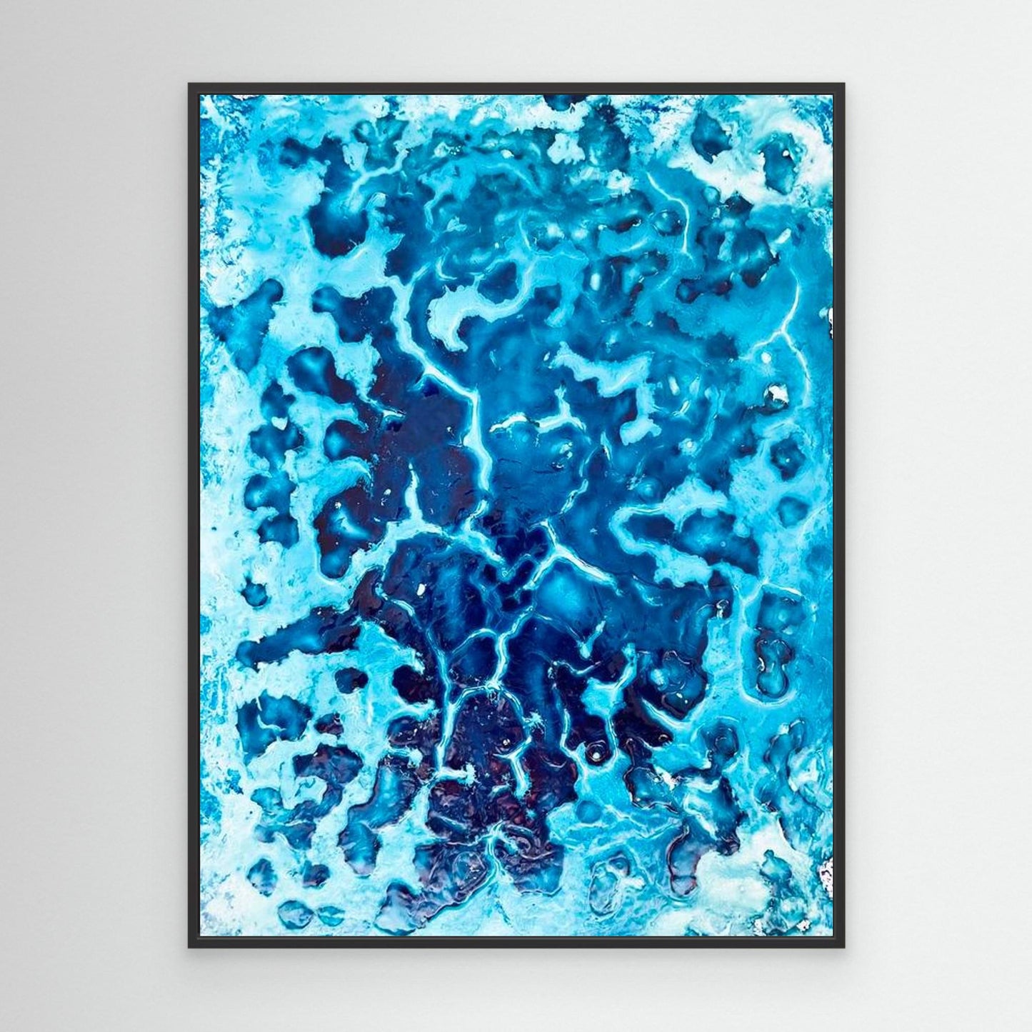 #31 - 💭 Flush of Dreams