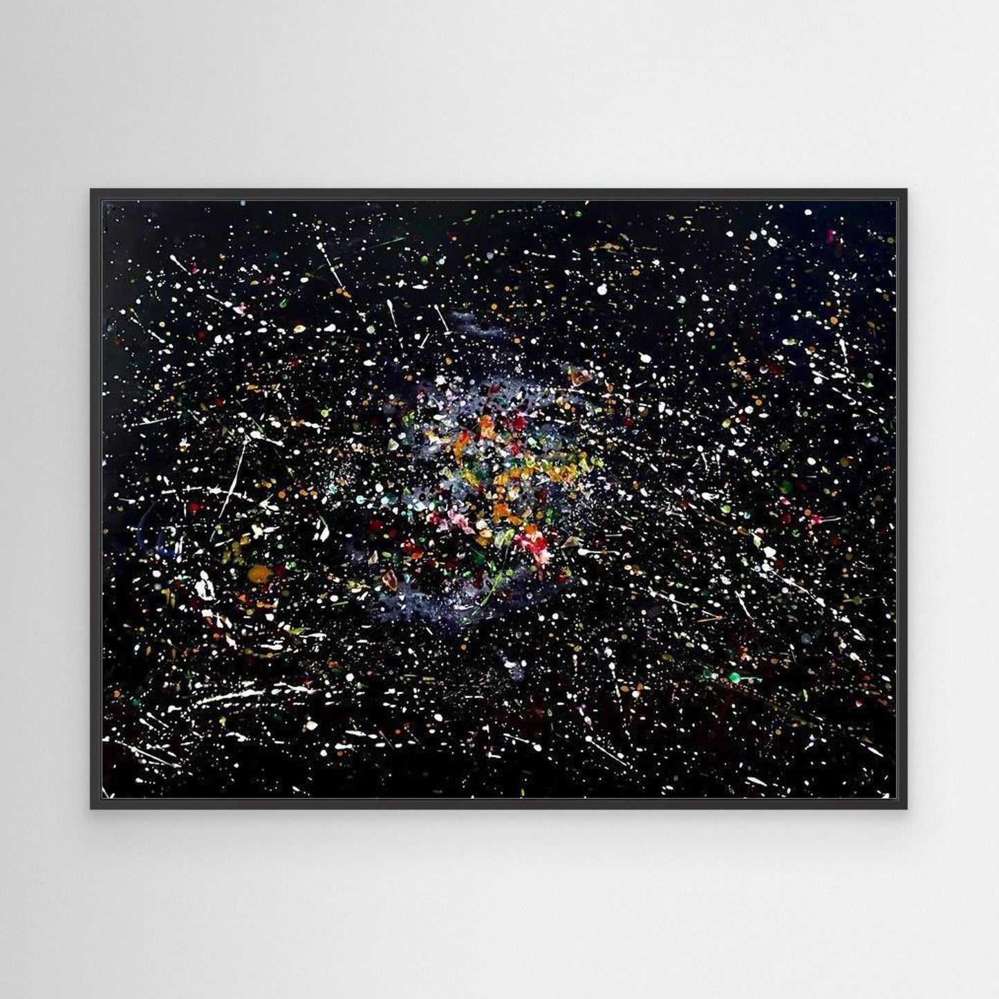 #4 - 🌌 Stargazing