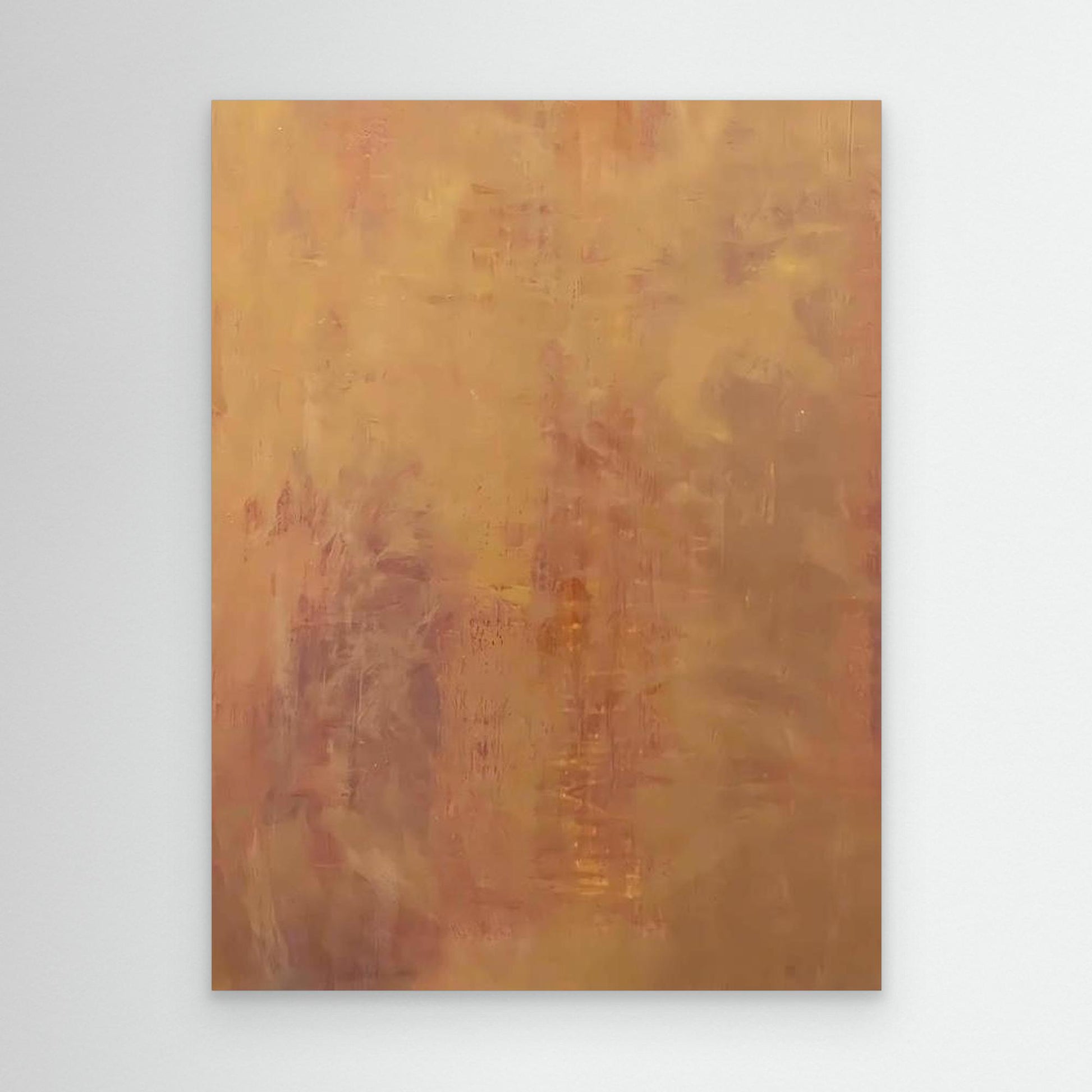 #32 - 🔩 Rusty Nails