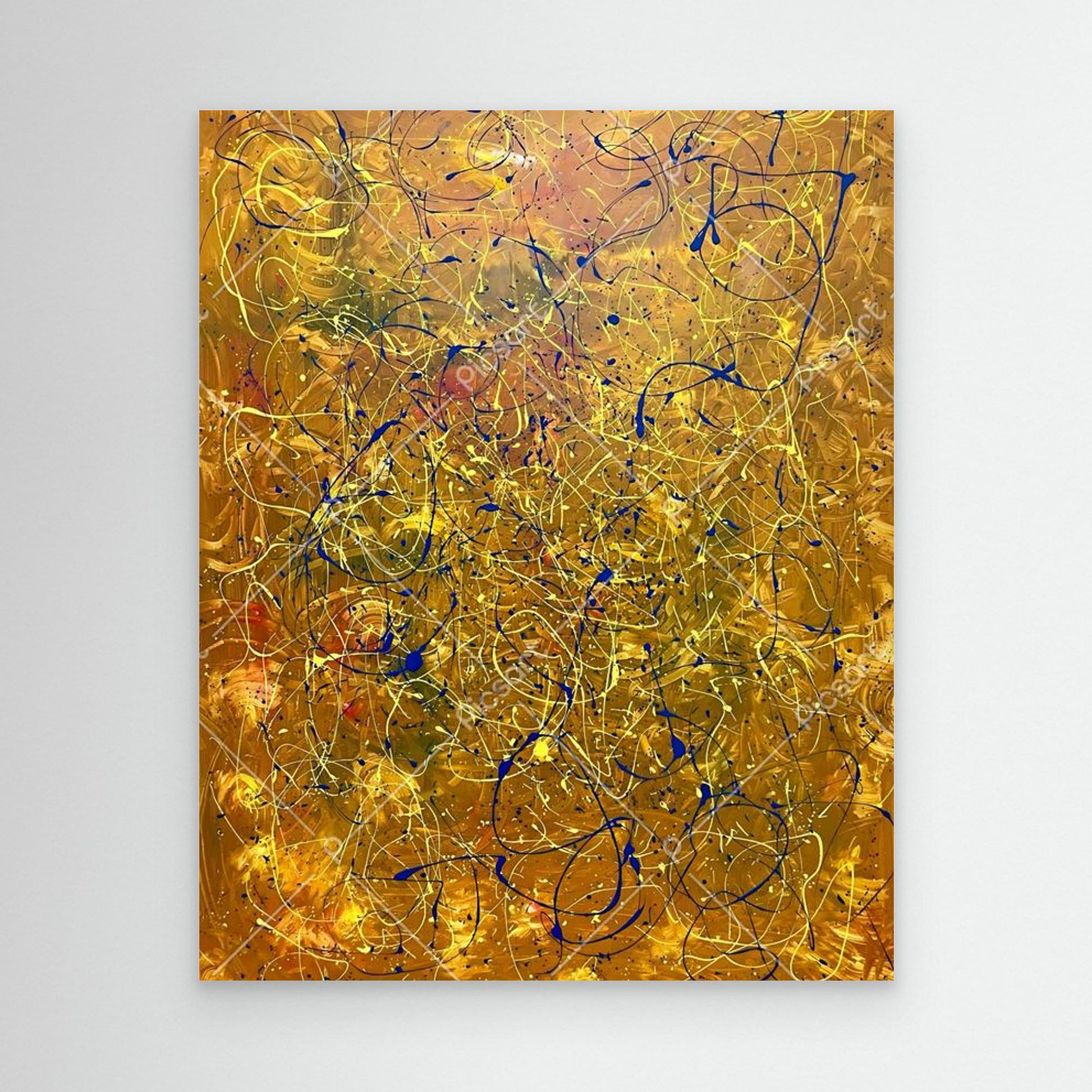 #35 - 🌞 Redondo Beach