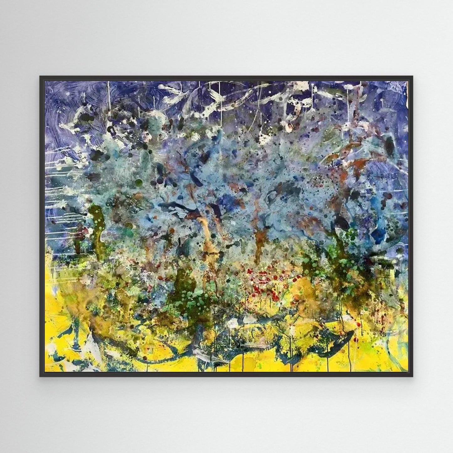 #37 - 🌠 Barcelona by the Sea