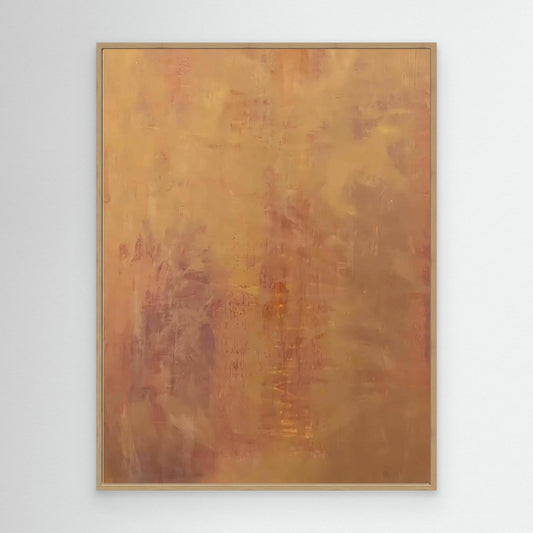 #32 - 🔩 Rusty Nails