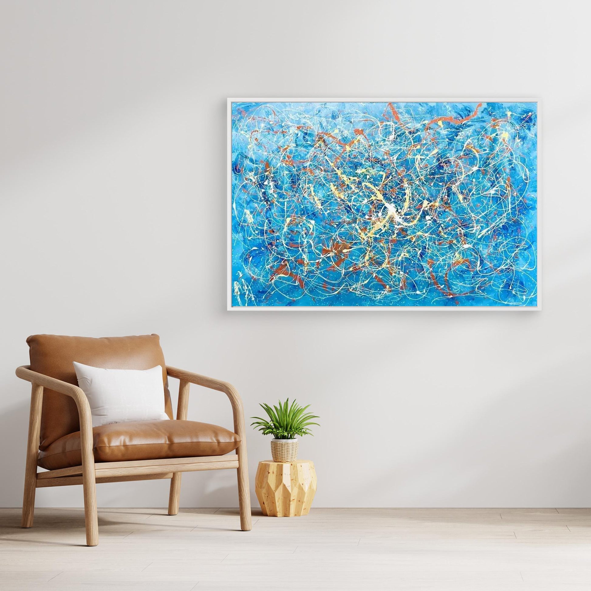 #28 - 🧪 New Energy