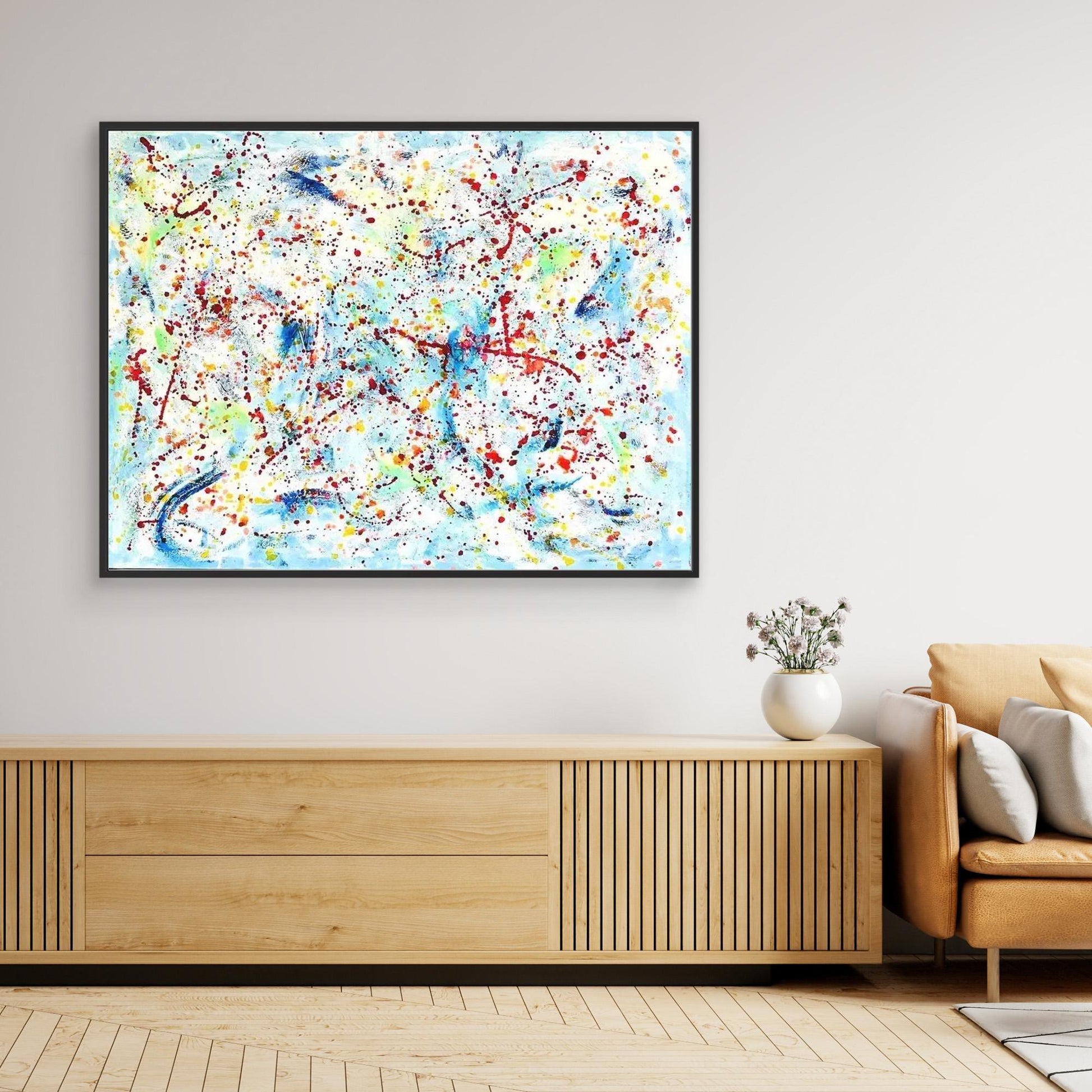 #18 - 🌬️Le Vent Nous Portera