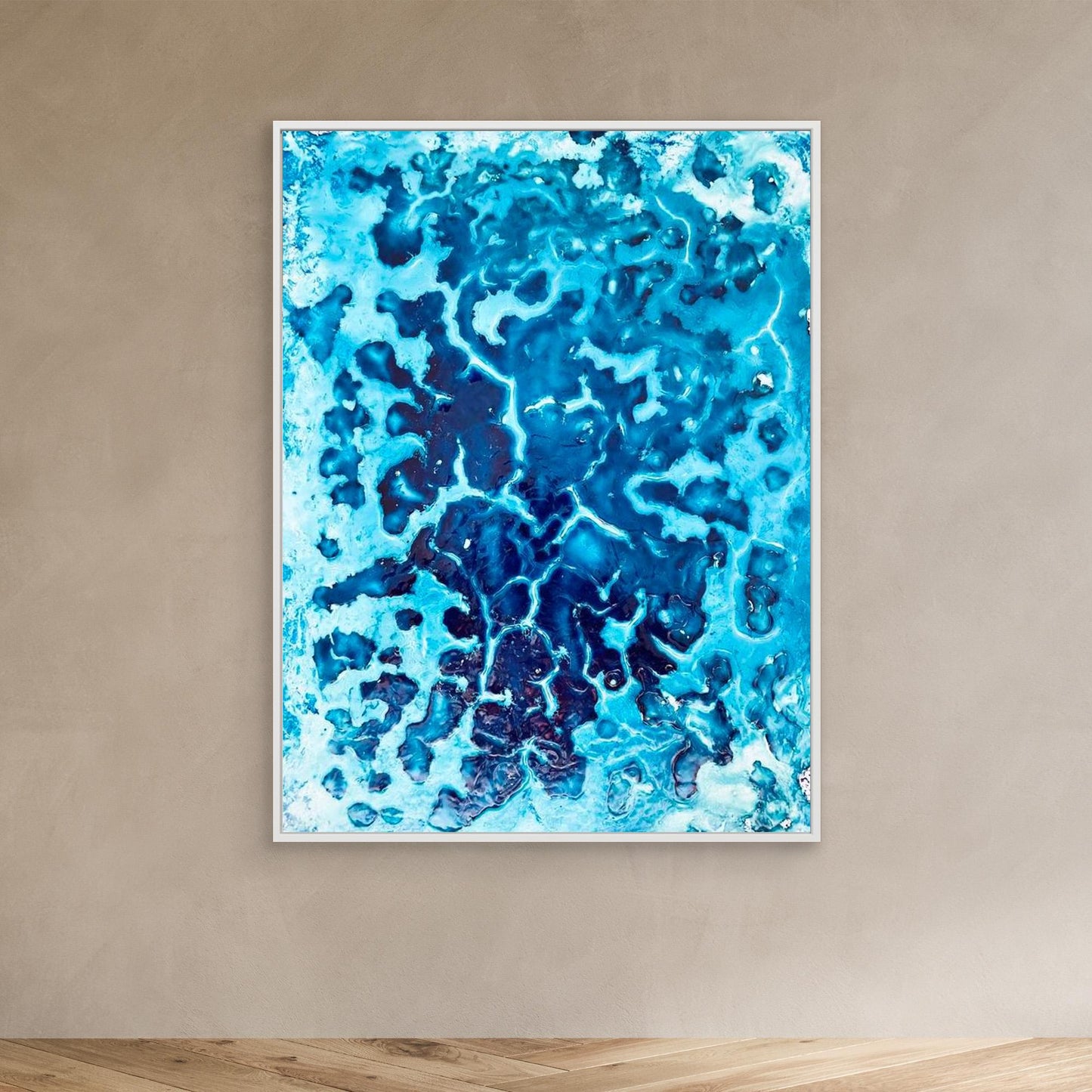 #31 - 💭 Flush of Dreams