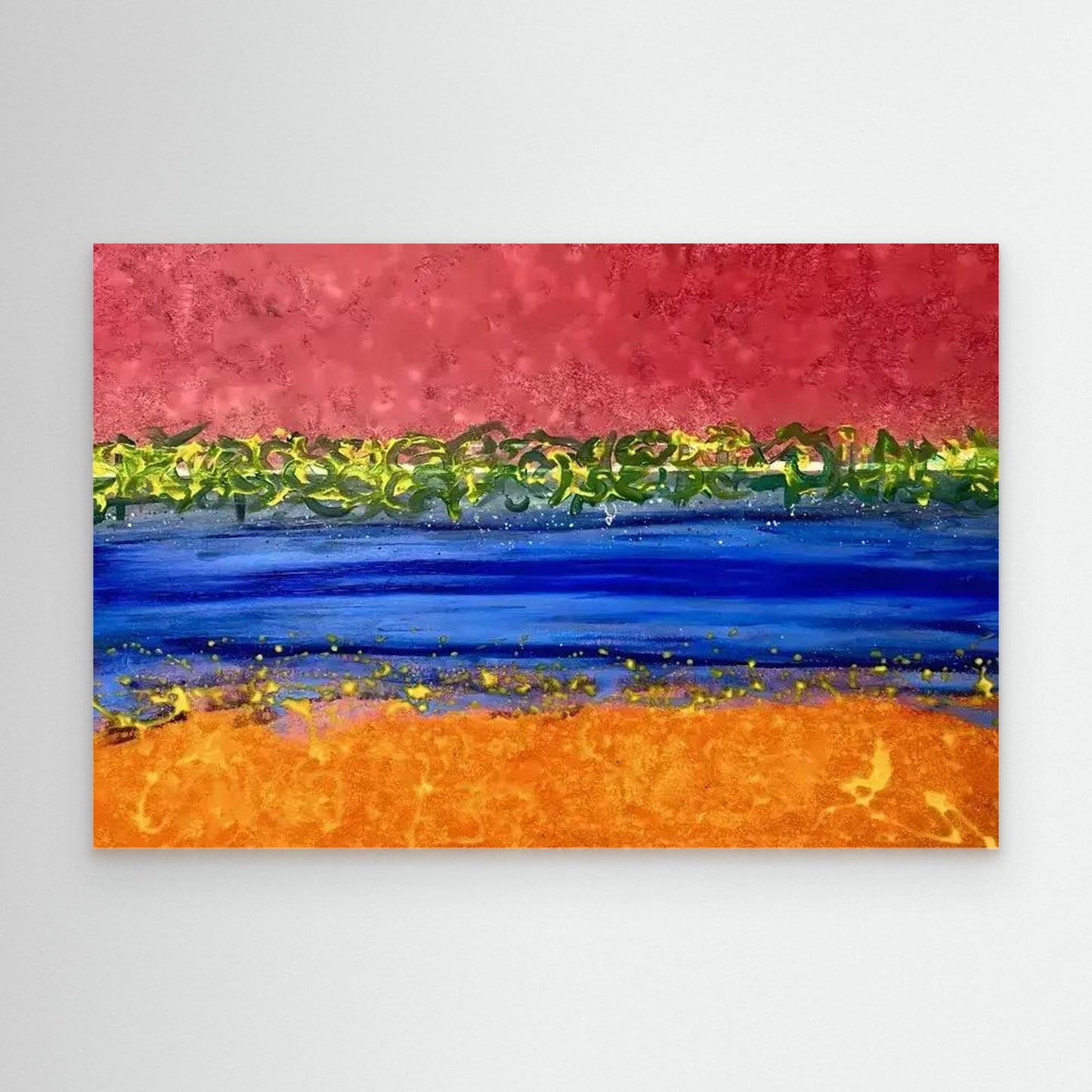 #17 - 🇦🇲 Armenia