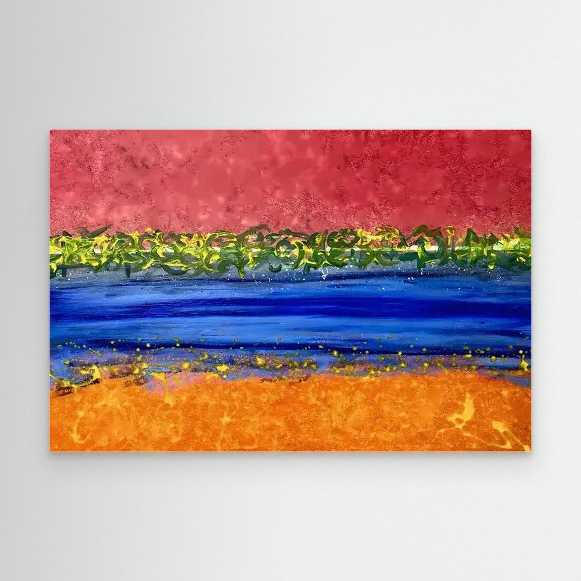 #17 - 🇦🇲 Armenia