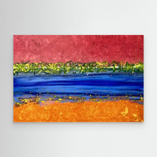 #17 - 🇦🇲 Armenia