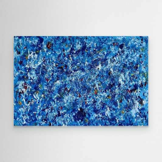 #13 - 🏊🏾 Corrientes