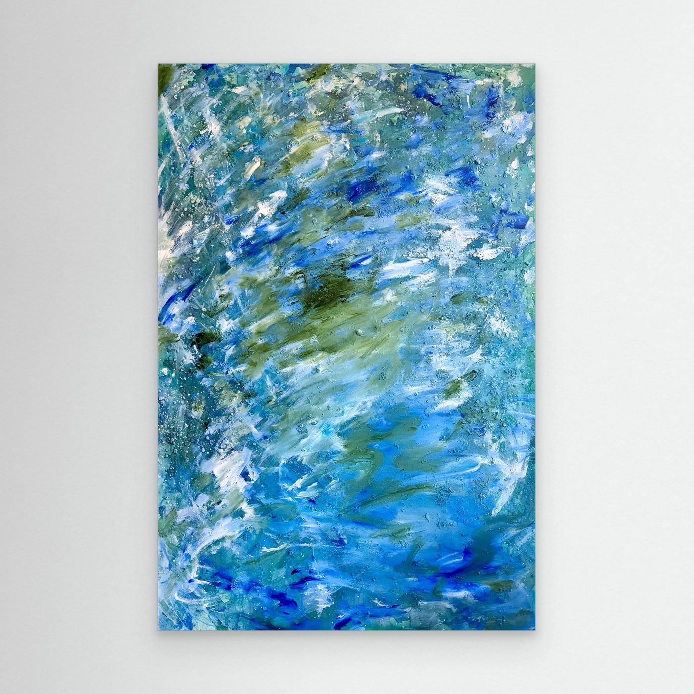 #50 - 🌎 Ecosystem