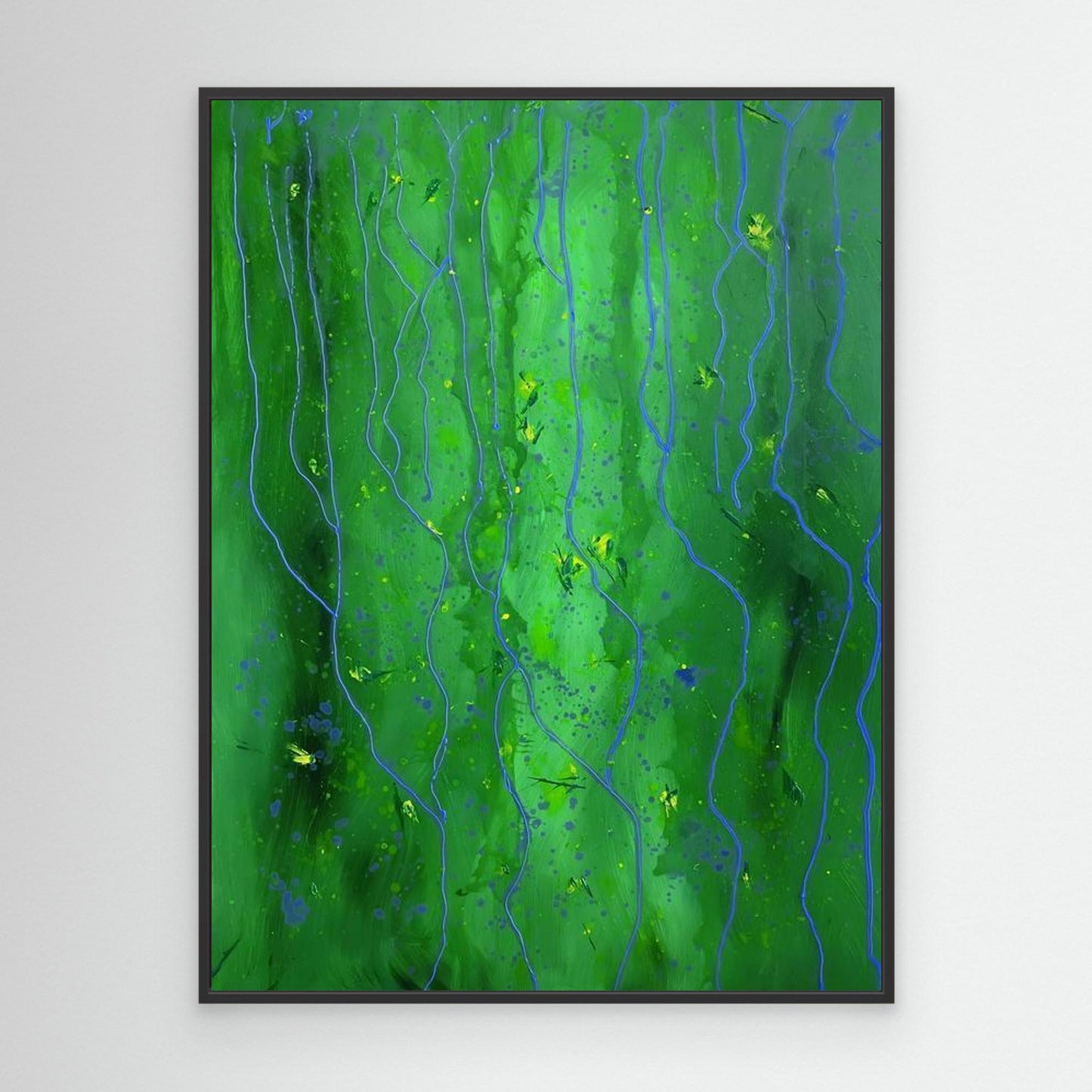 #15 - 🩻 Plant on X-ray