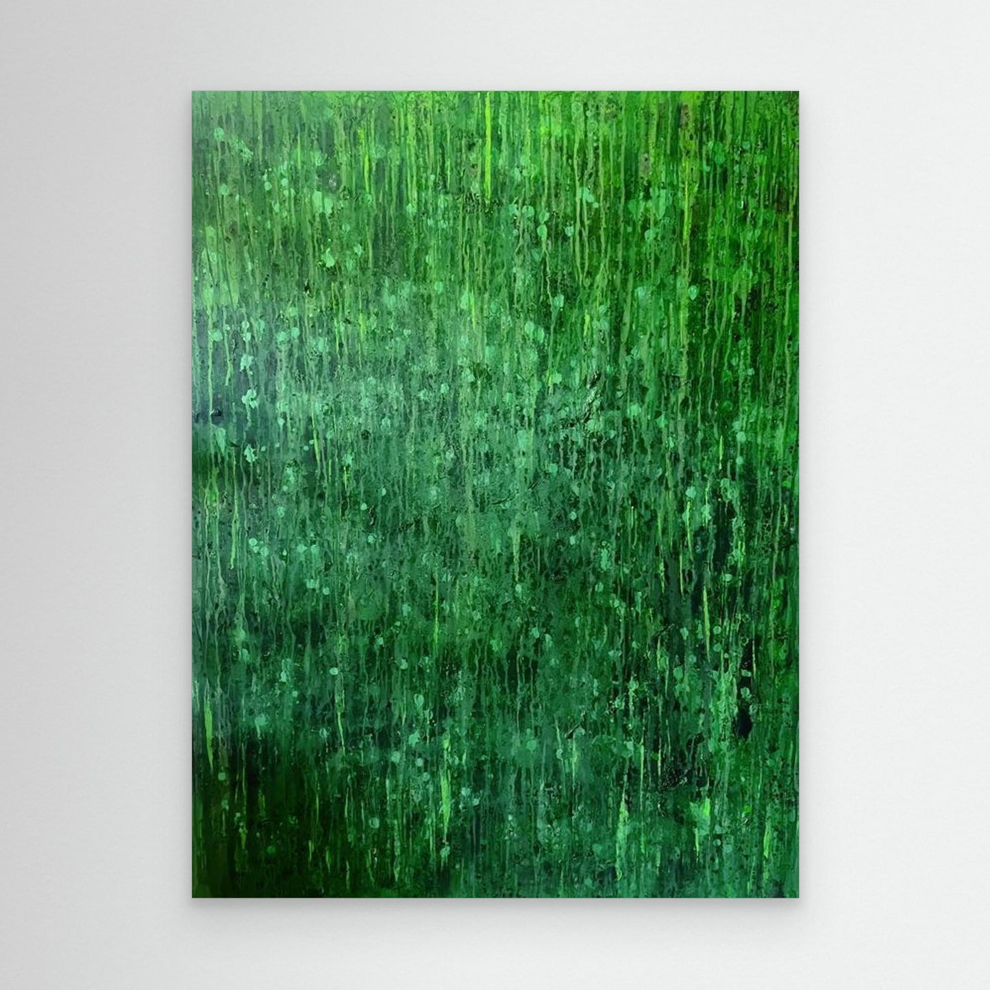 #39 - 👣 Mowgli and the Jungle