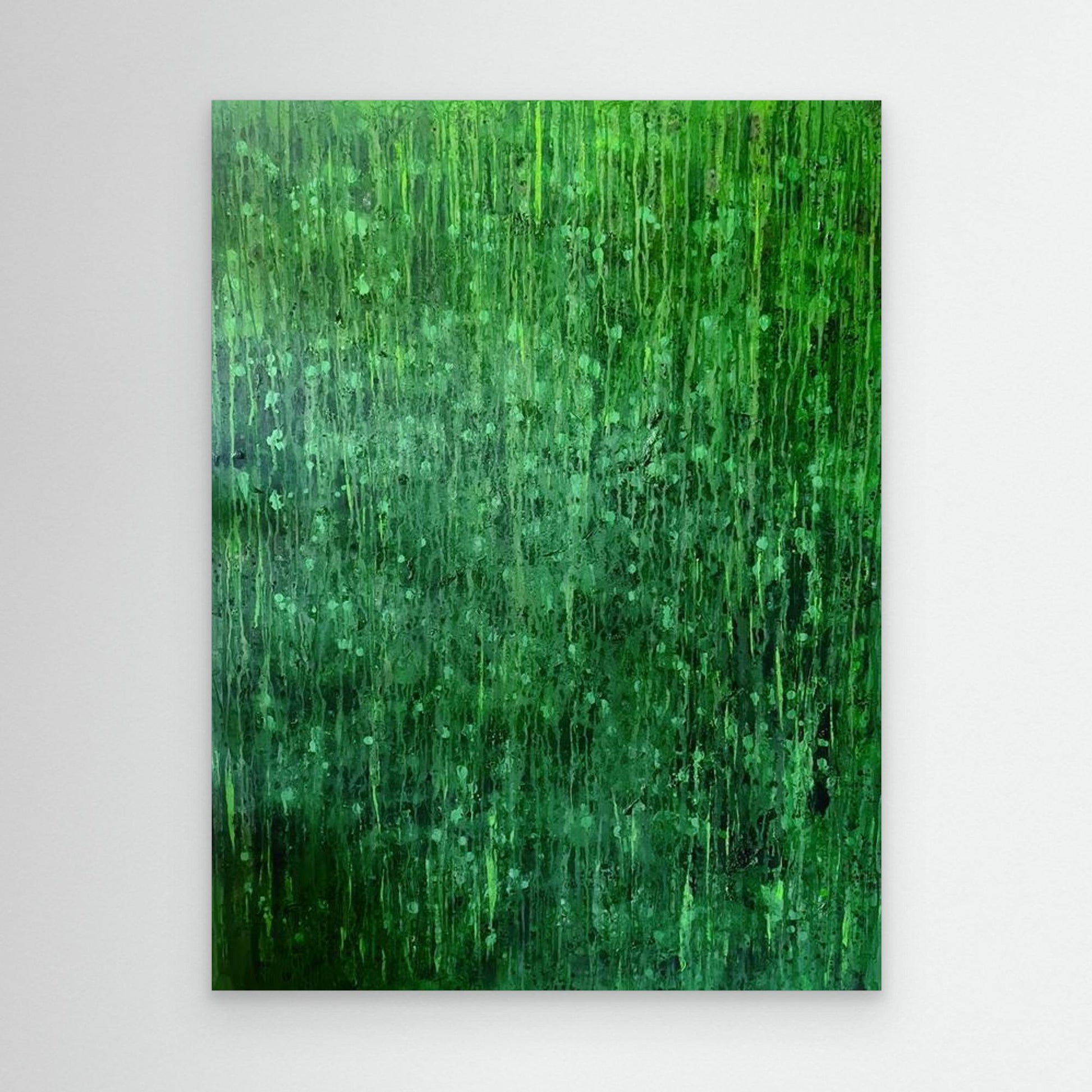 #39 - 👣 Mowgli and the Jungle