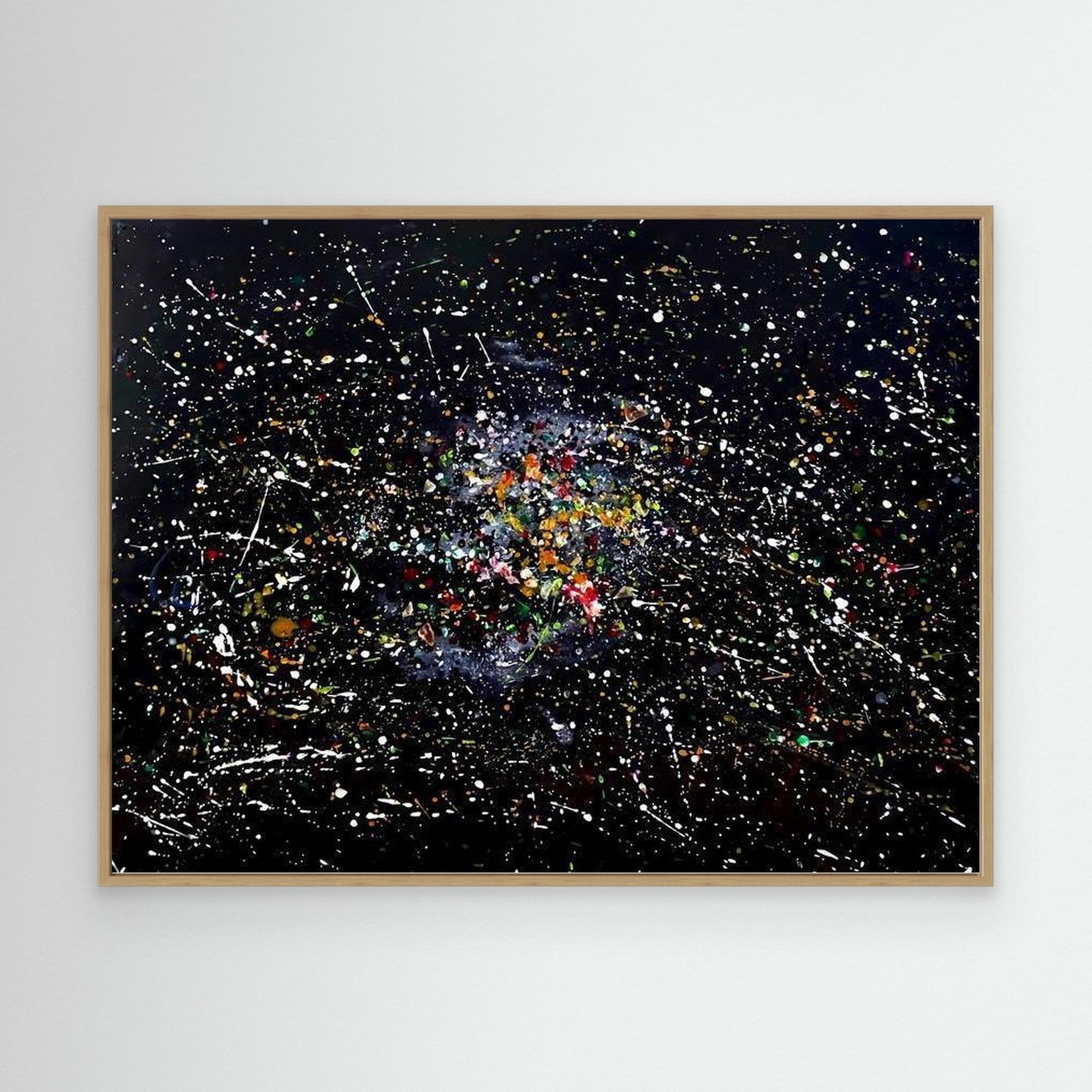 #4 - 🌌 Stargazing