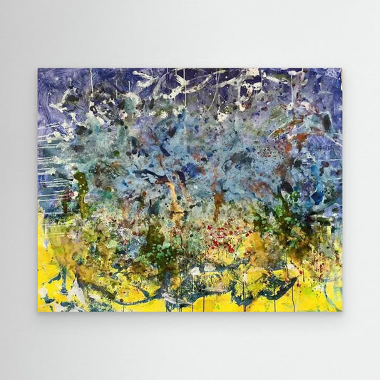 #37 - 🌠 Barcelona by the Sea