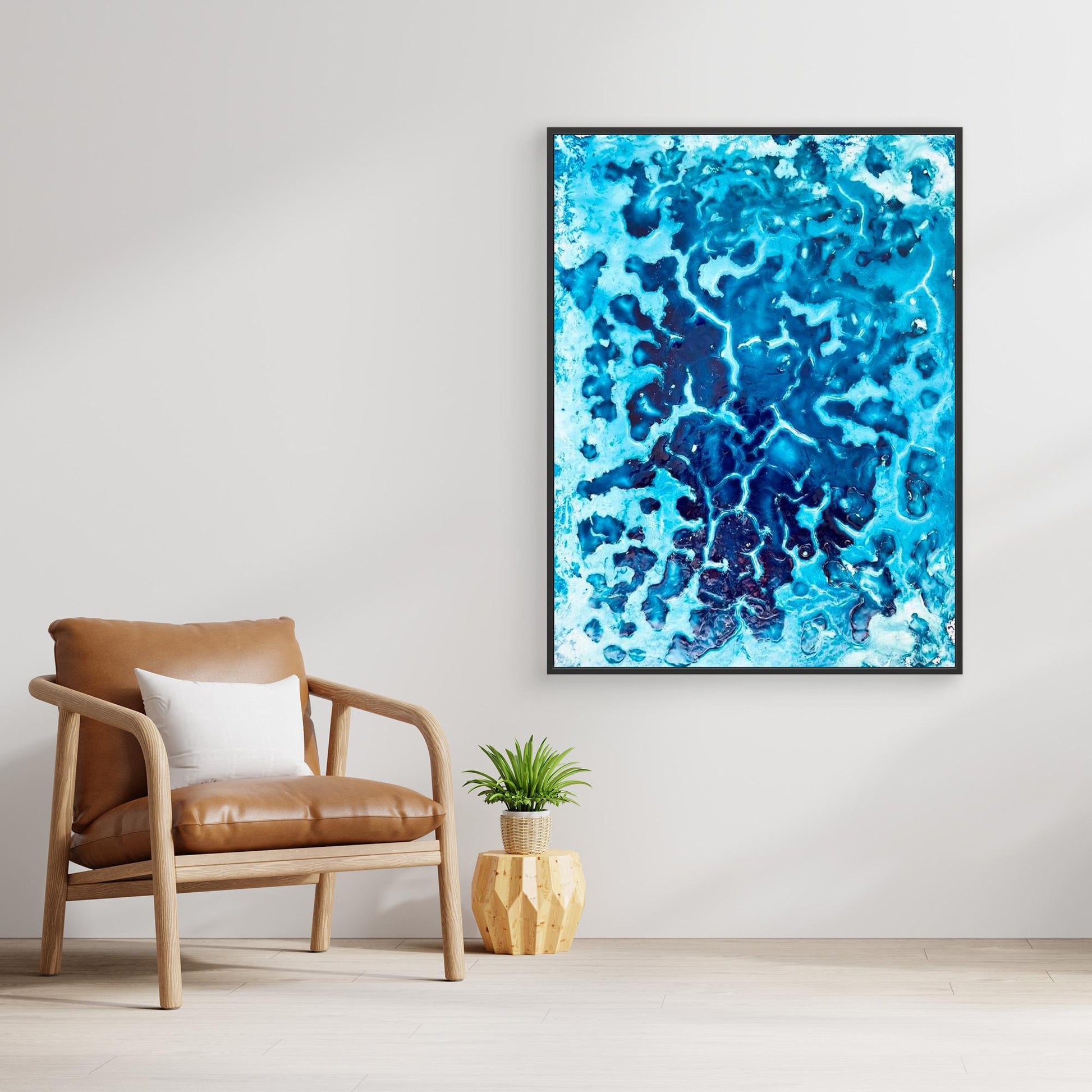 #31 - 💭 Flush of Dreams