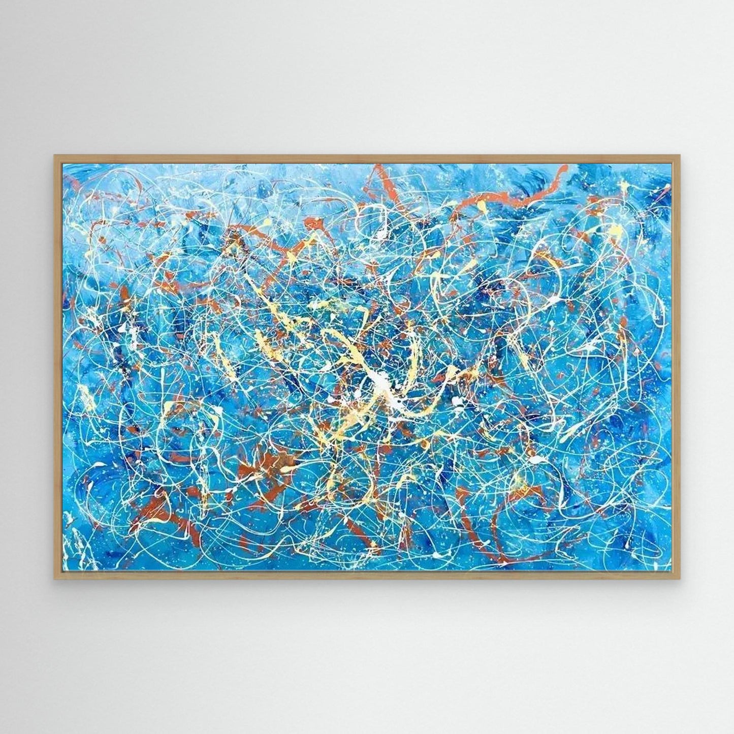 #28 - 🧪 New Energy