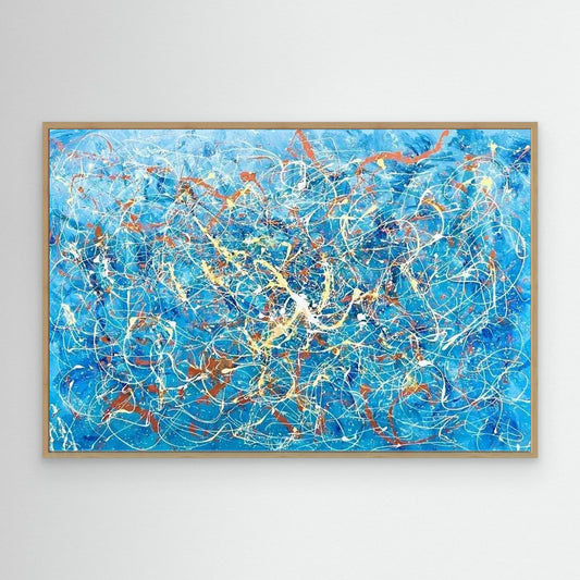 #28 - 🧪 New Energy