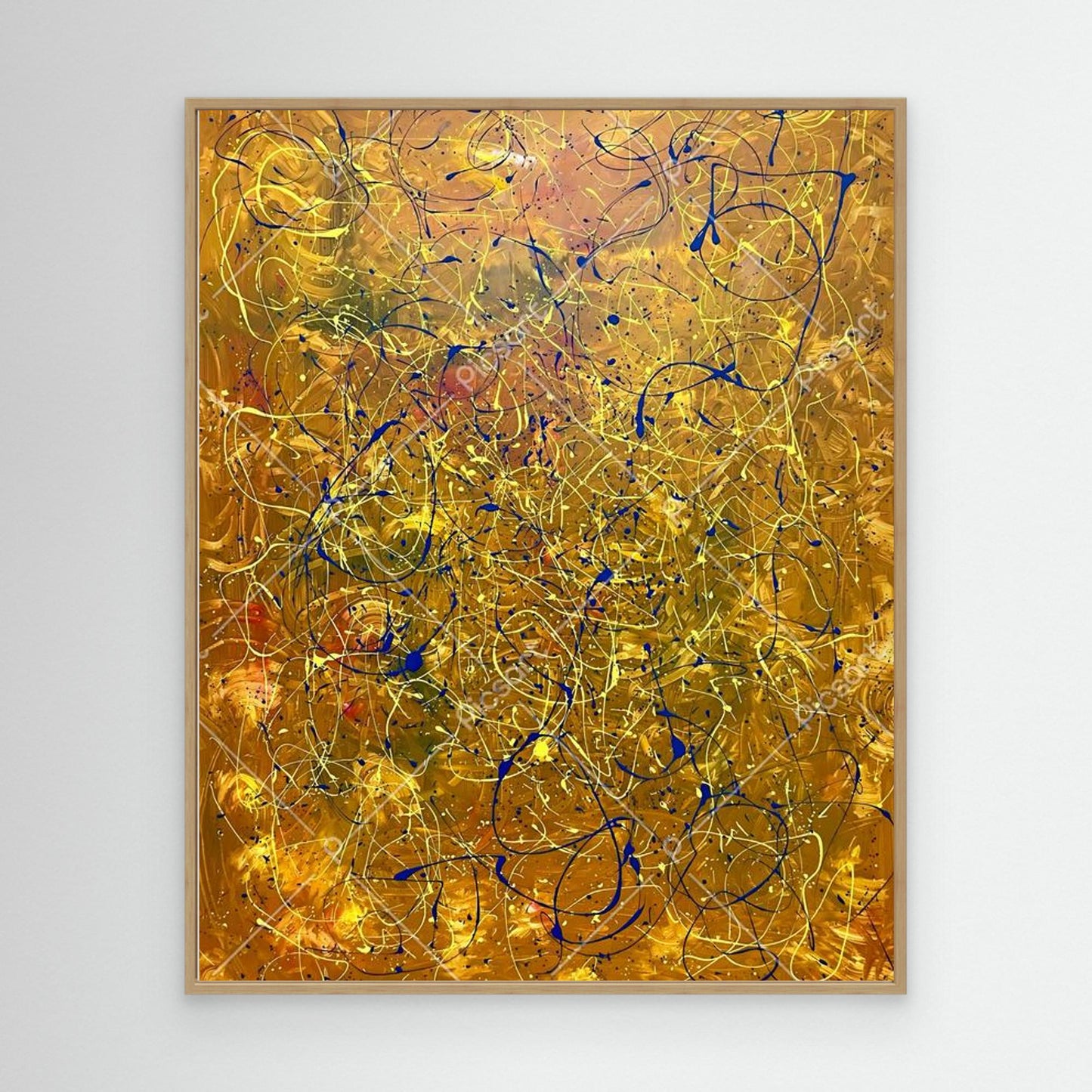 #35 - 🌞 Redondo Beach