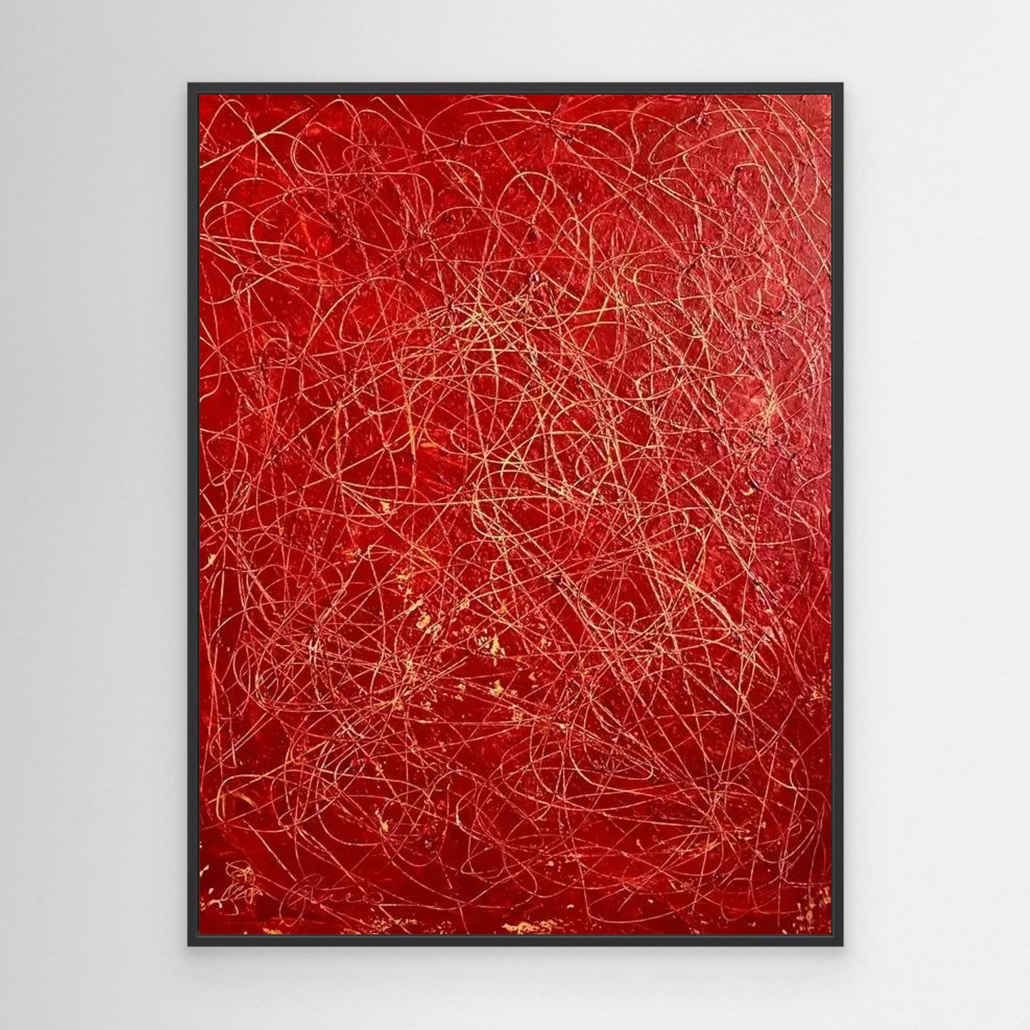 #29 - 🍯 Just like Honey