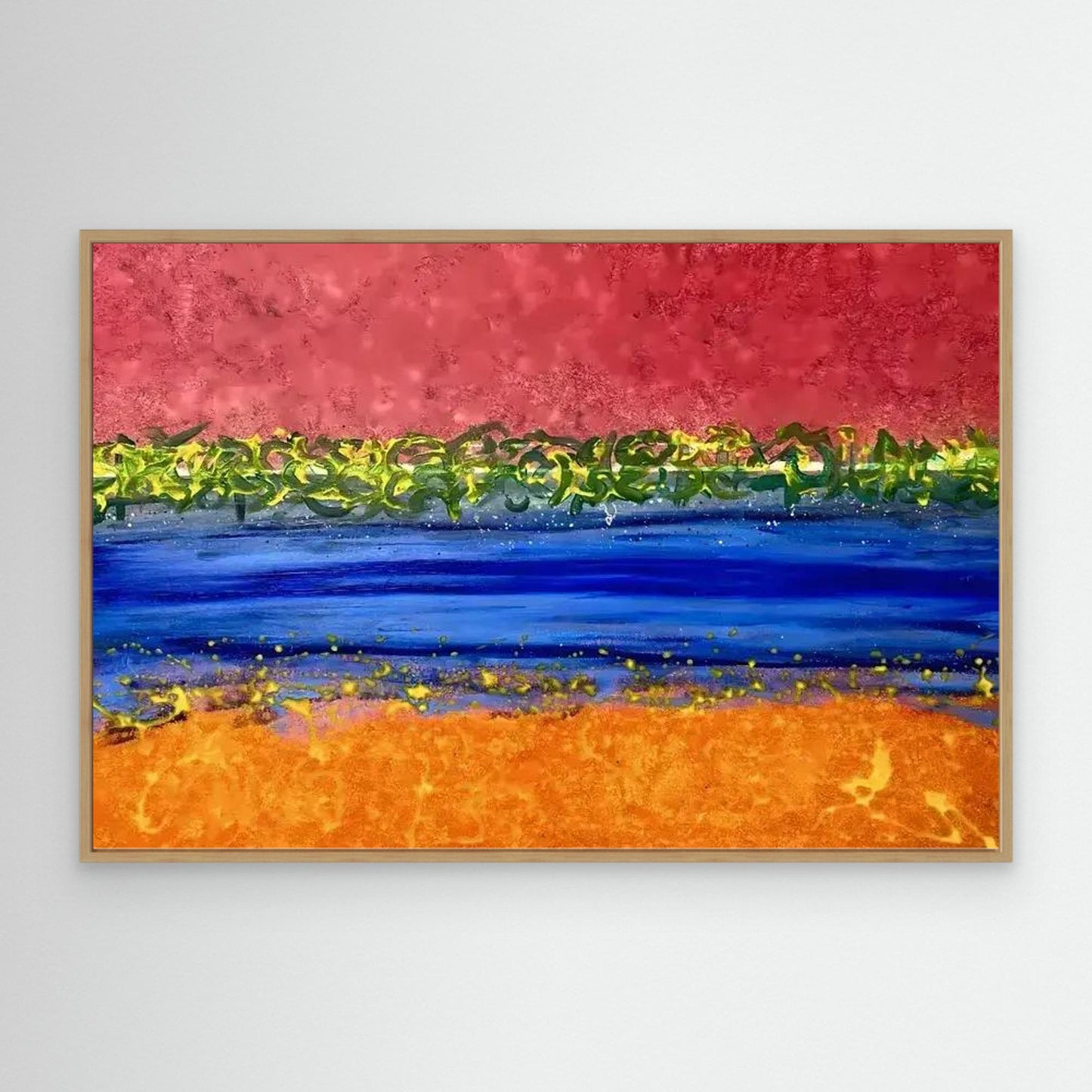 #17 - 🇦🇲 Armenia