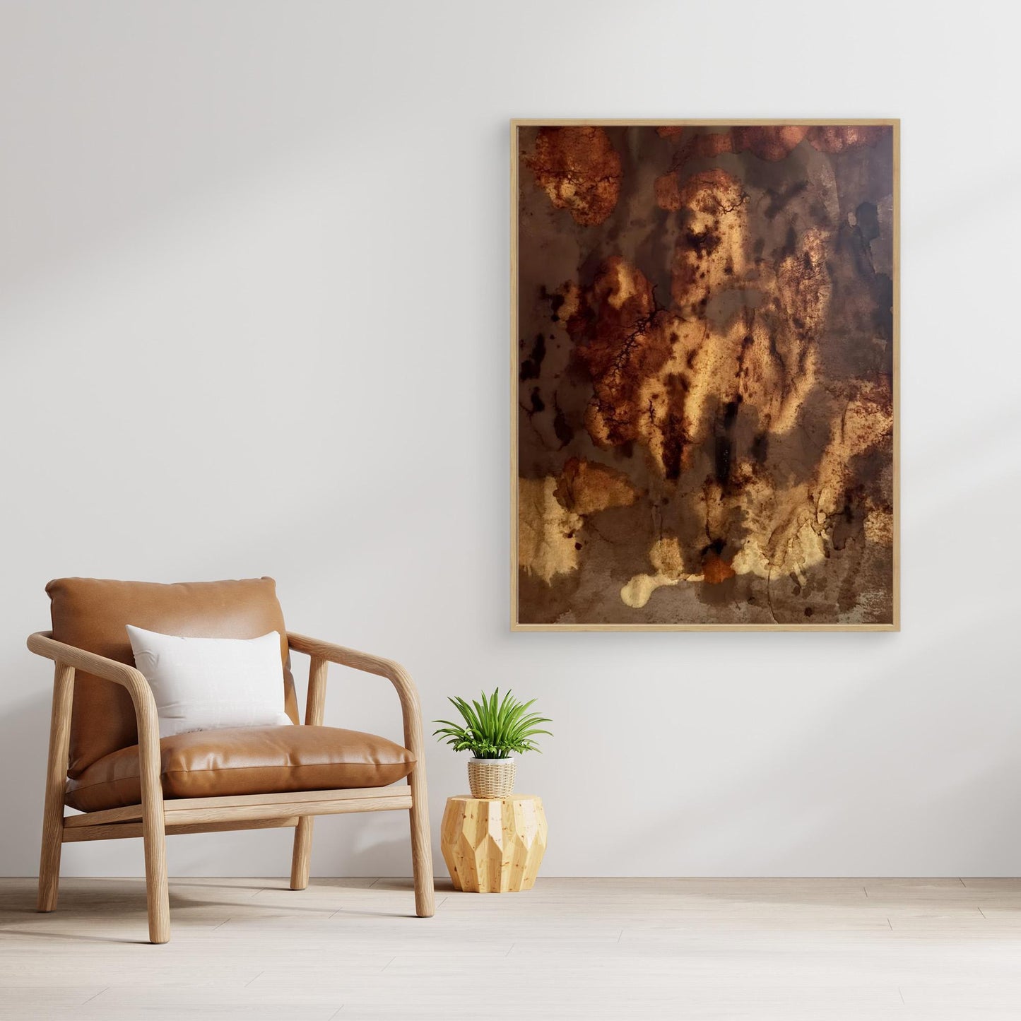 #41 - 🪾 Scar Tissue