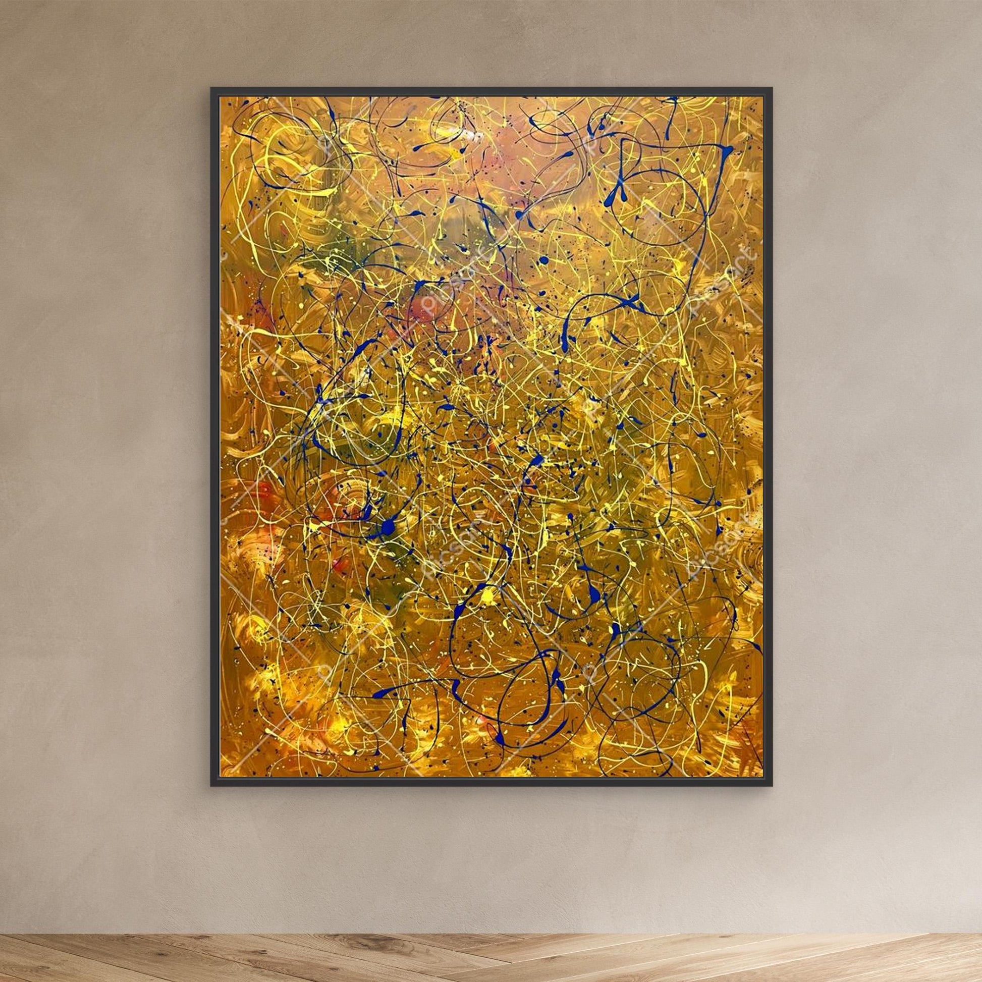 #35 - 🌞 Redondo Beach