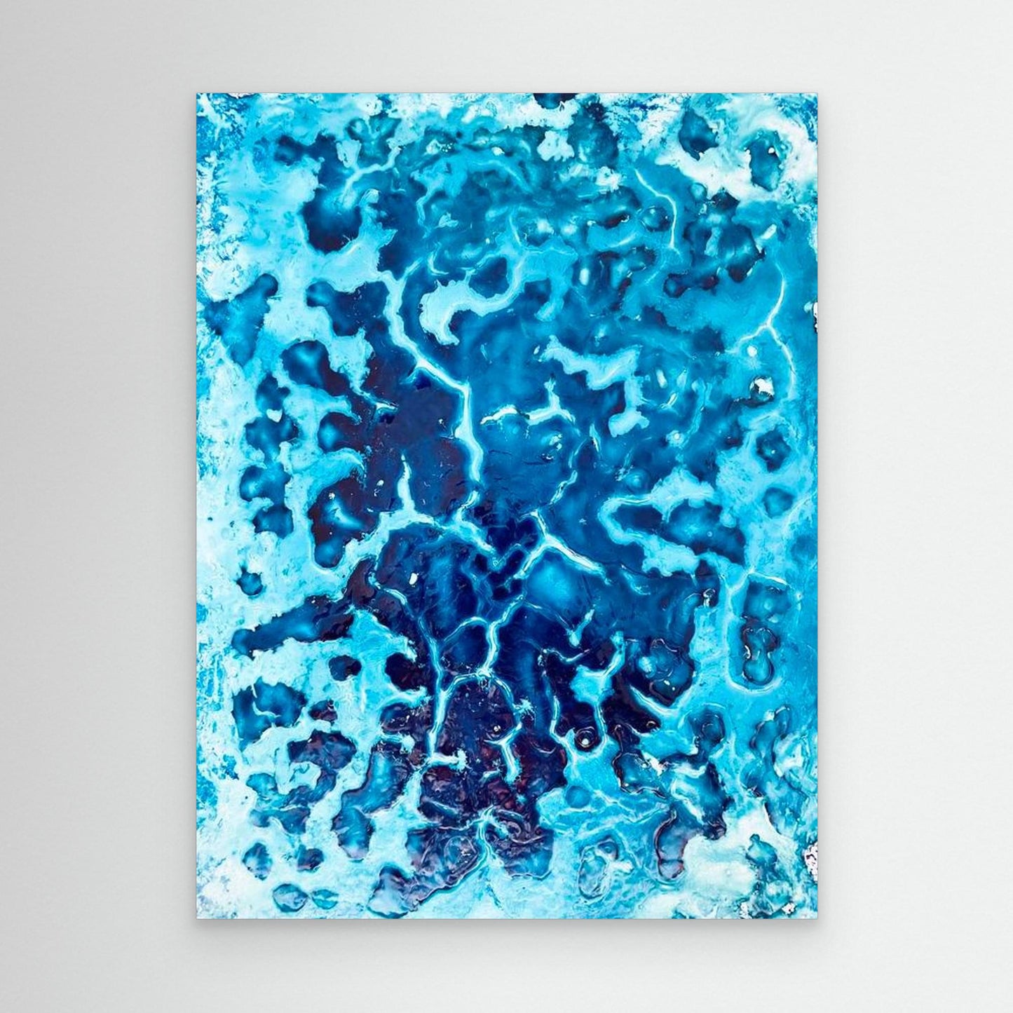 #31 - 💭 Flush of Dreams