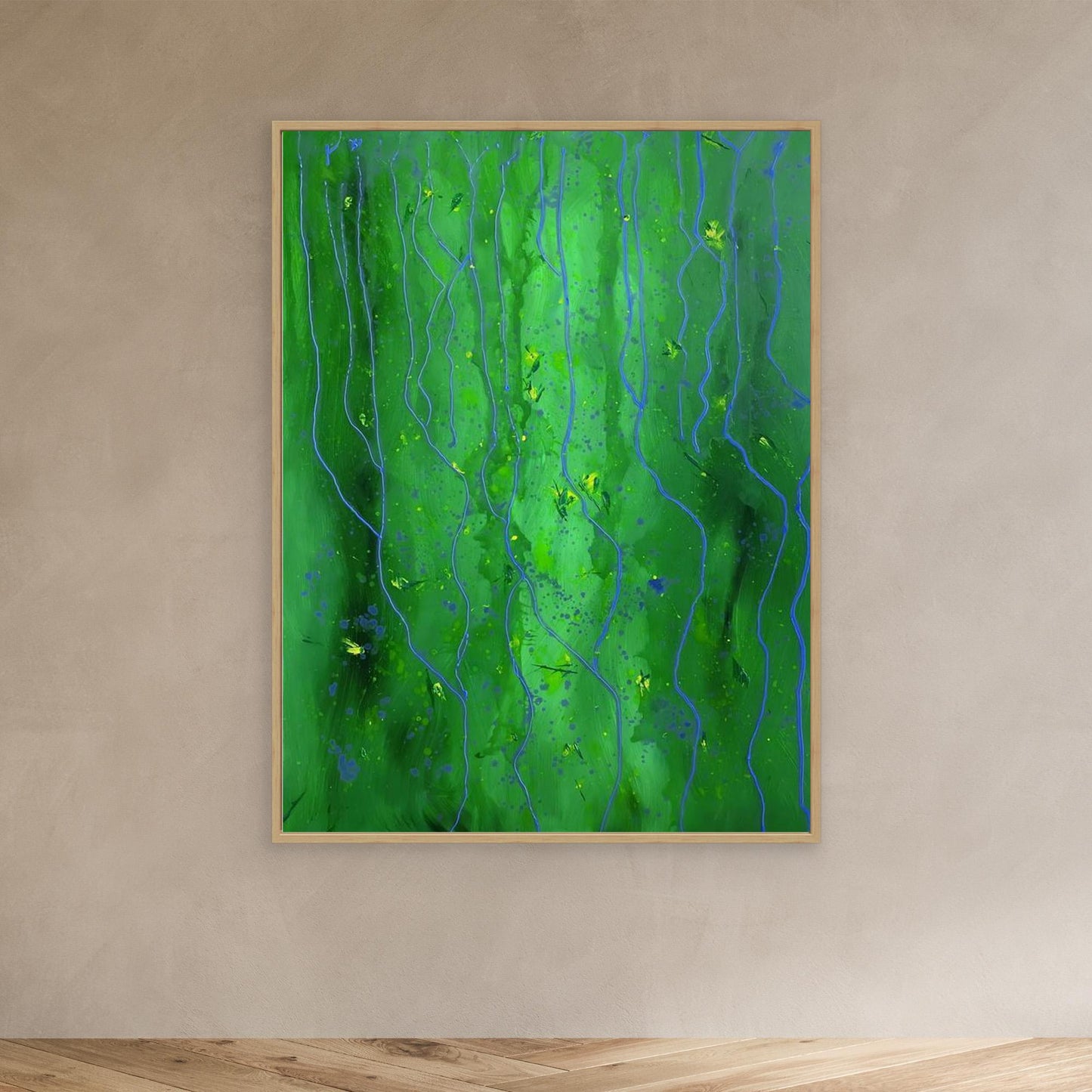 #15 - 🩻 Plant on X-ray