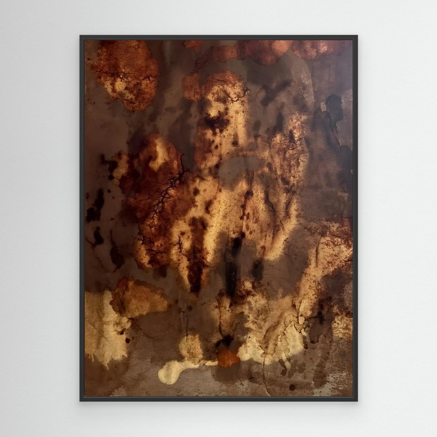 #41 - 🪾 Scar Tissue