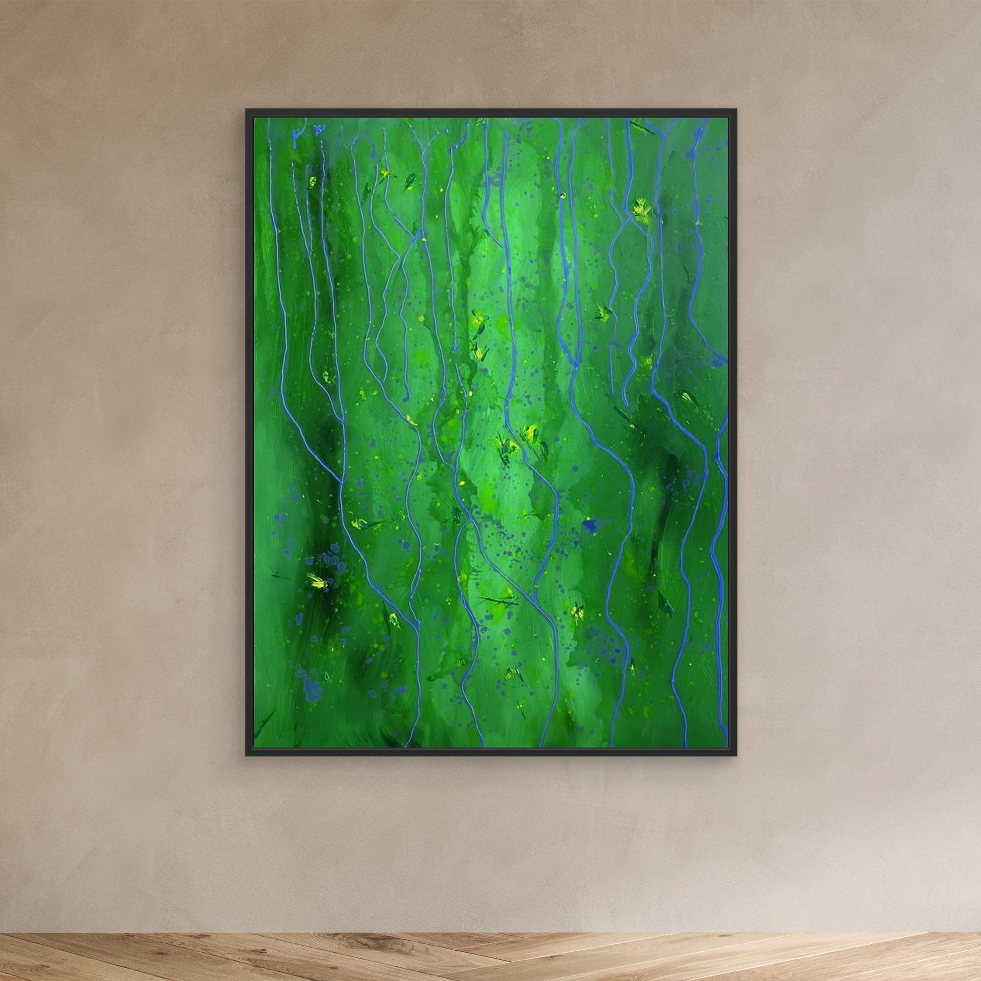 #15 - 🩻 Plant on X-ray