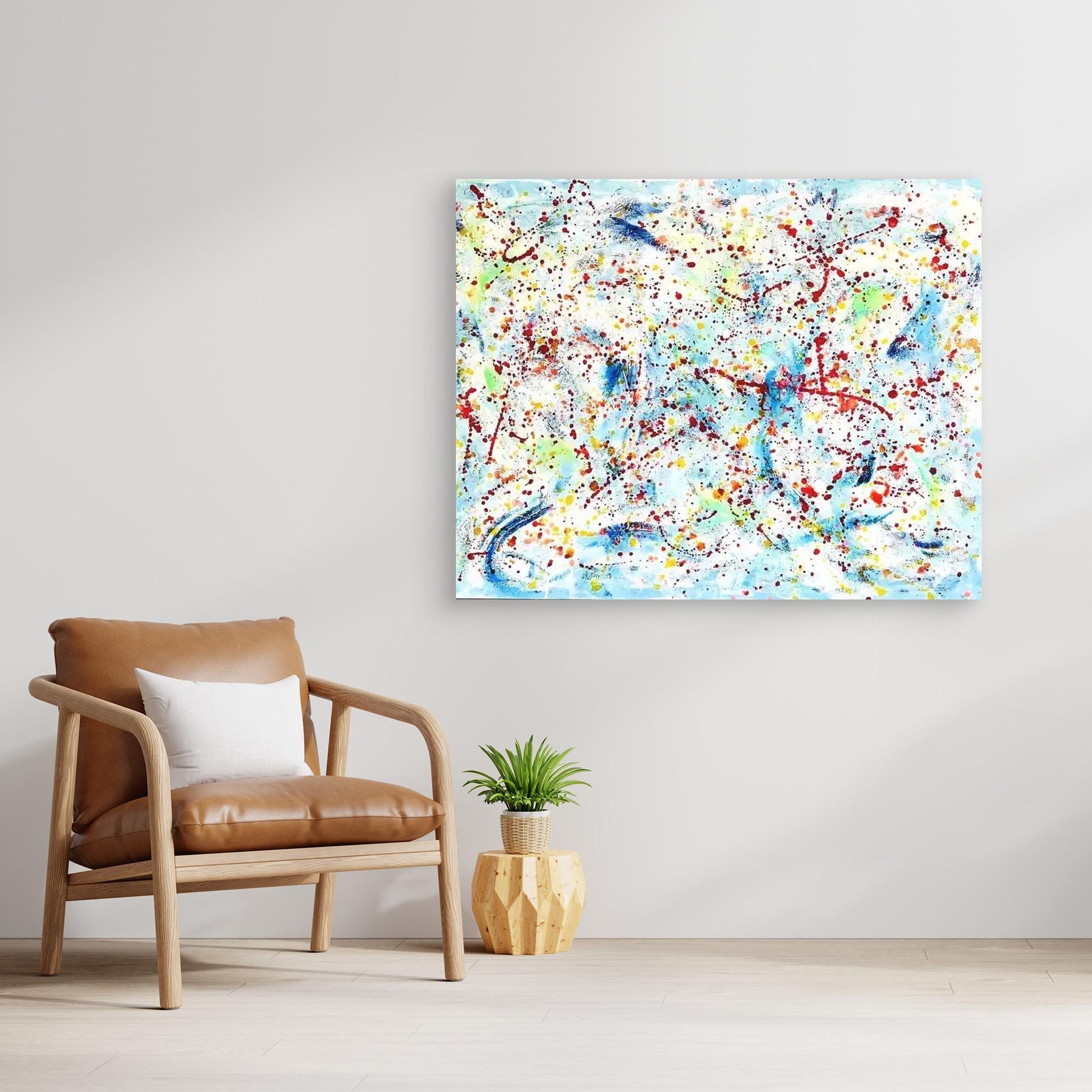 #18 - 🌬️Le Vent Nous Portera