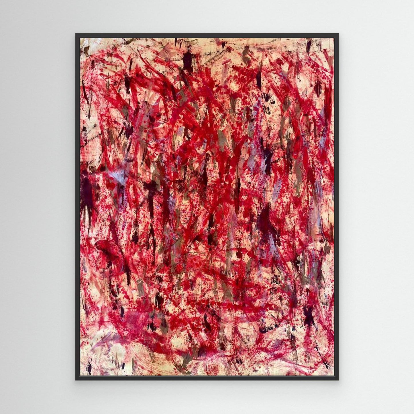 #42 - 🔪 Kill Bill