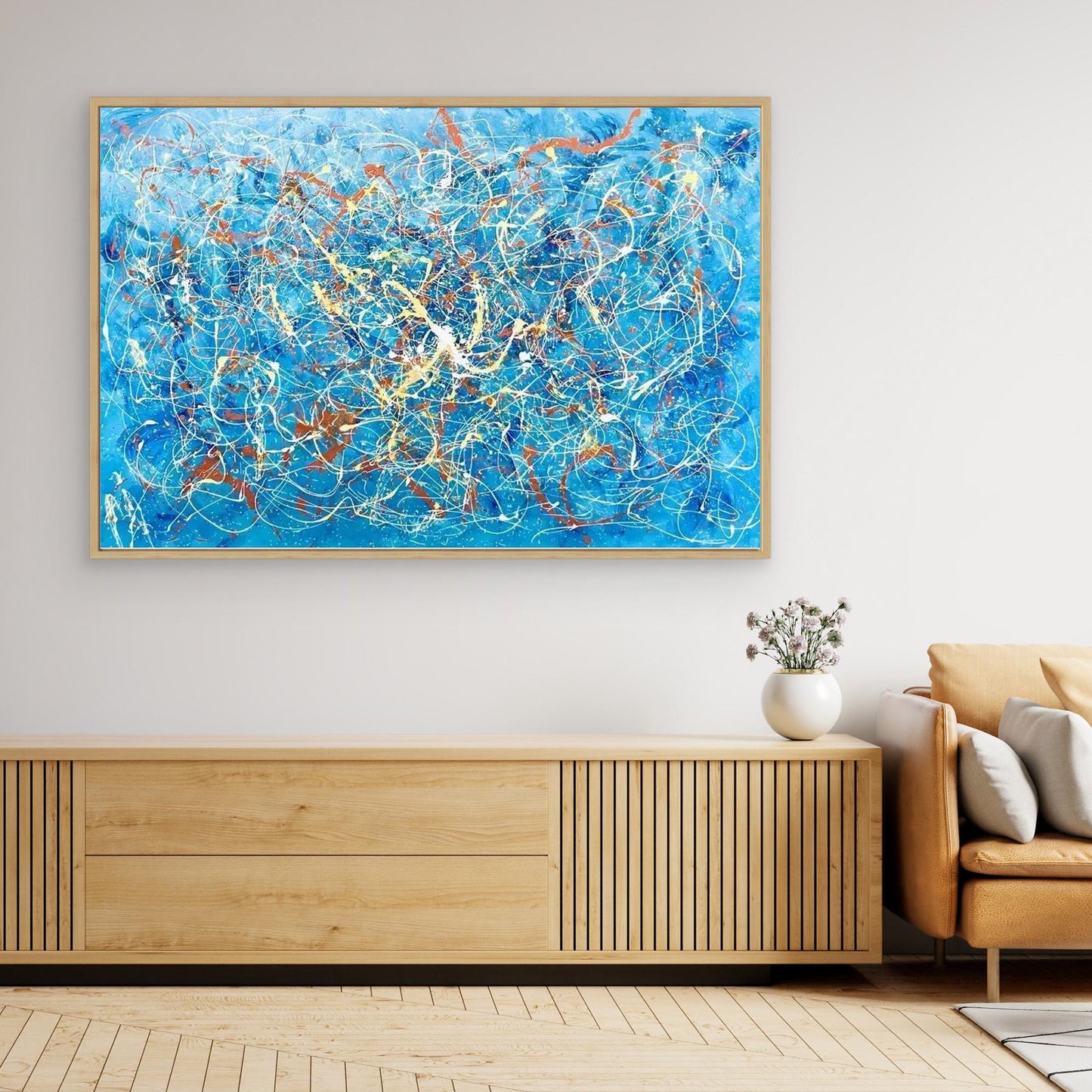 #28 - 🧪 New Energy